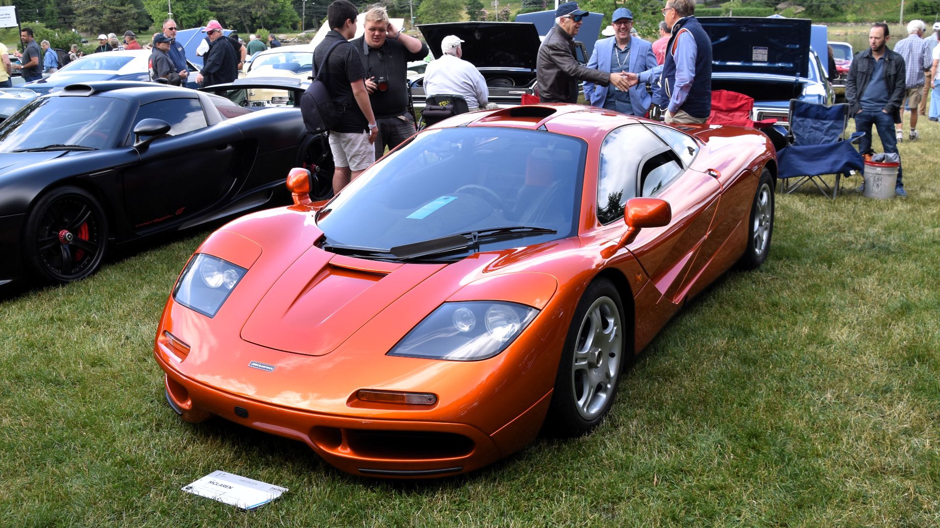 File:McLaren F1 (1995) (52960259816).jpg