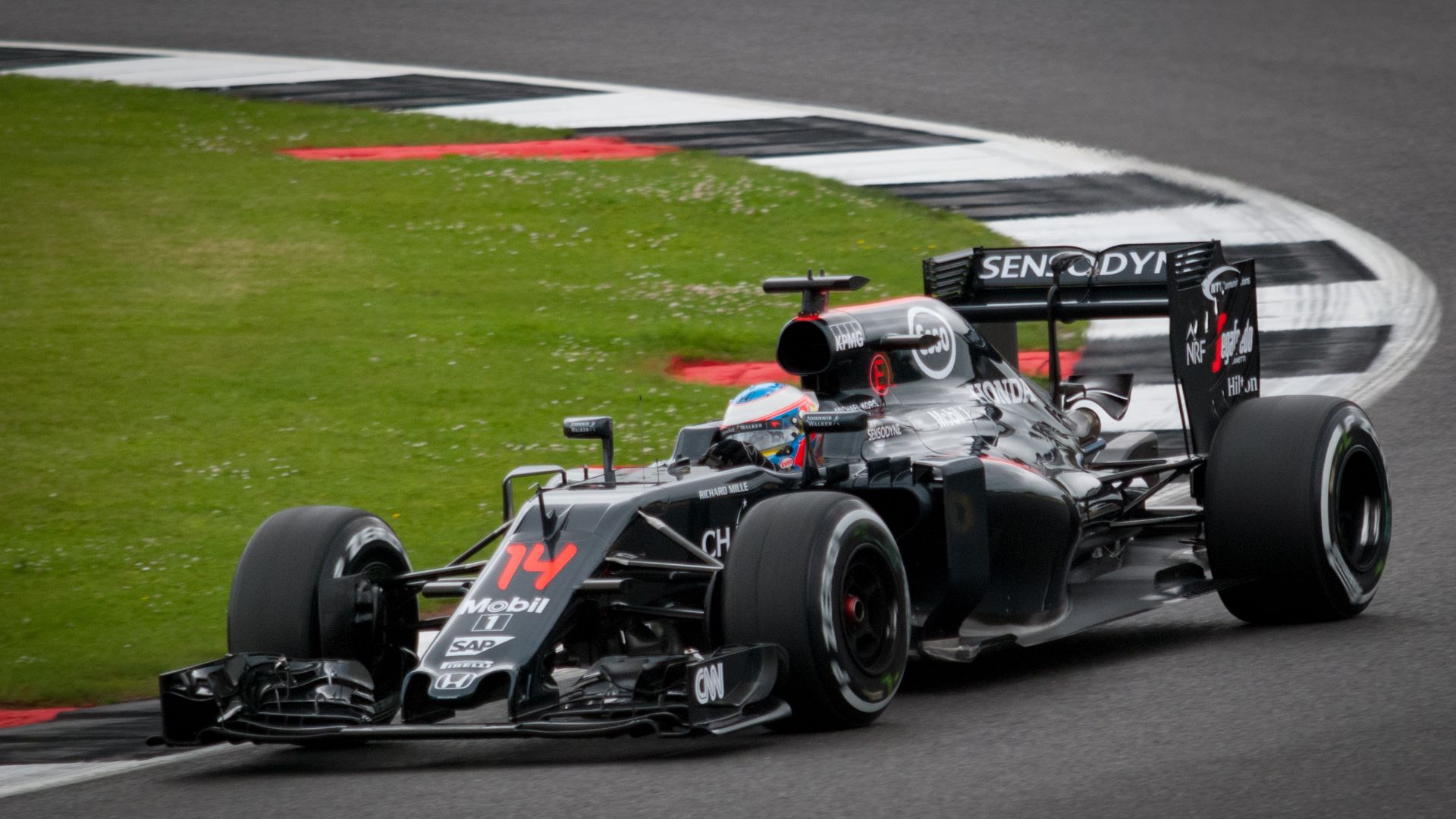 File:Fernando Alonso - McLaren (32263287094).jpg