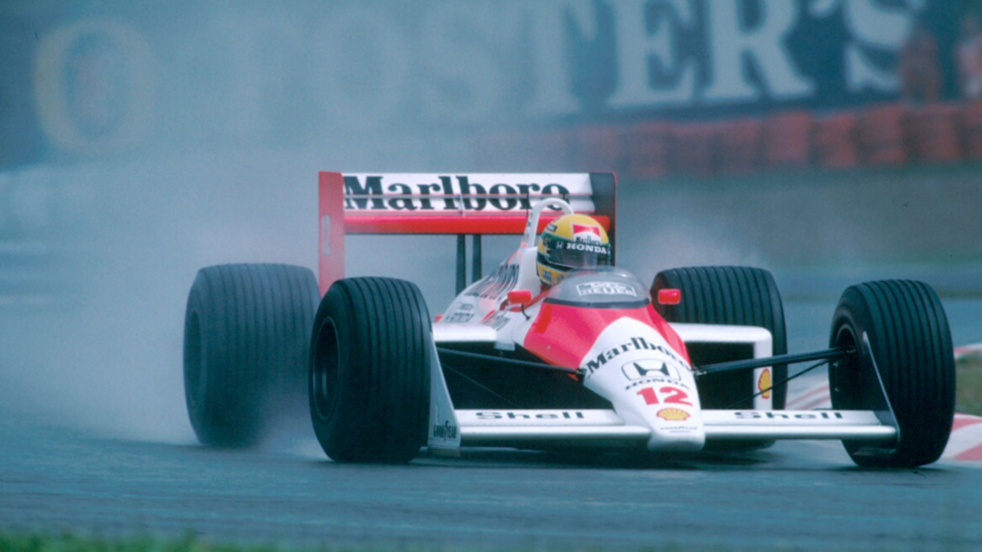 File:Ayrton Senna in 1988.jpg