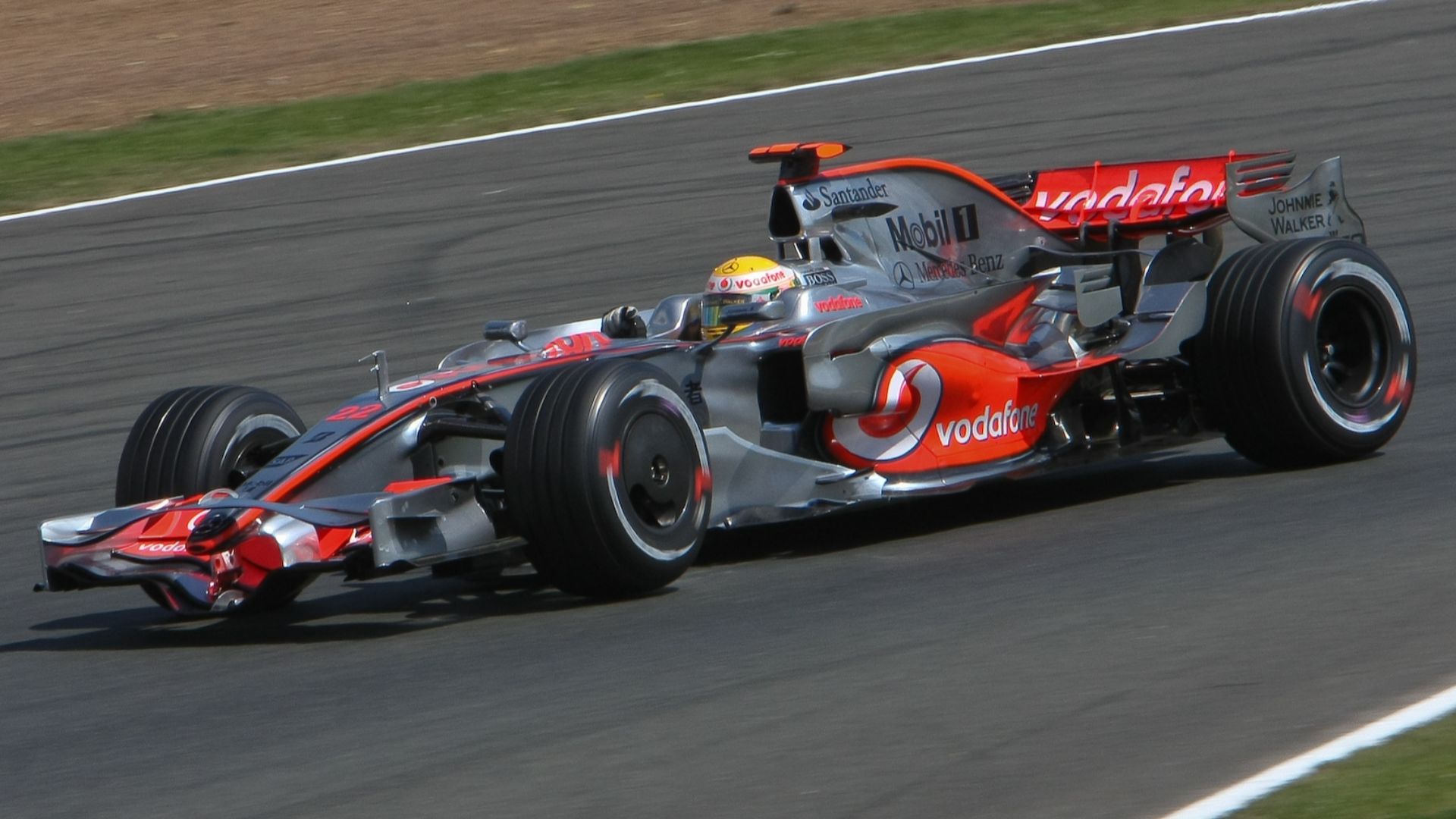 File:Lewis Hamilton 2008 Britain 4.jpg