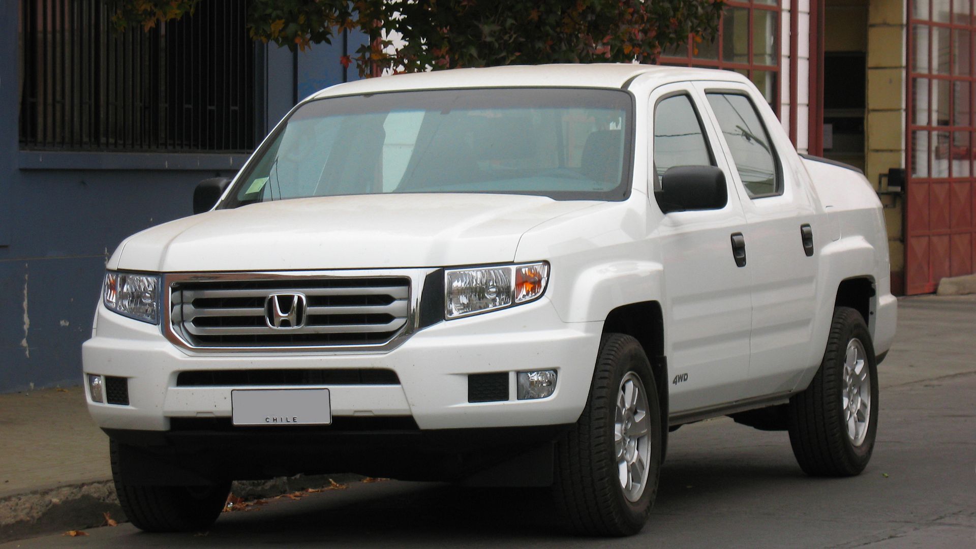 File:Honda Ridgeline RT 2012 (50592238806).jpg