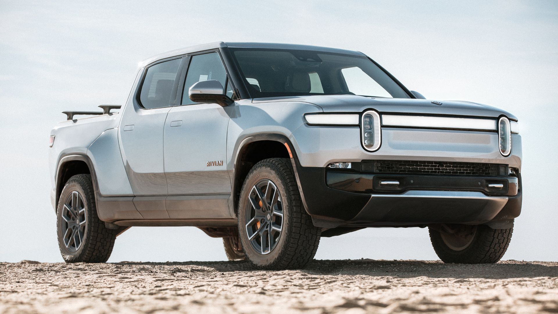 File:Rivian-r1t-2021.jpg
