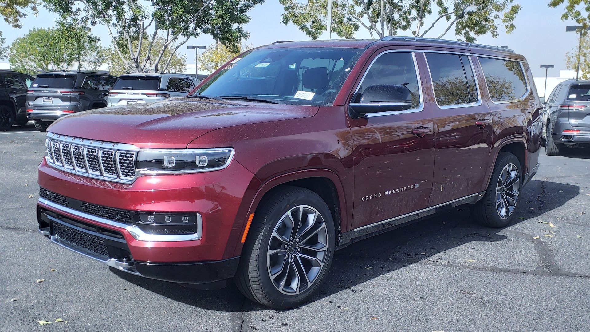 File:24 Jeep Grand Wagoneer L Series III.jpg