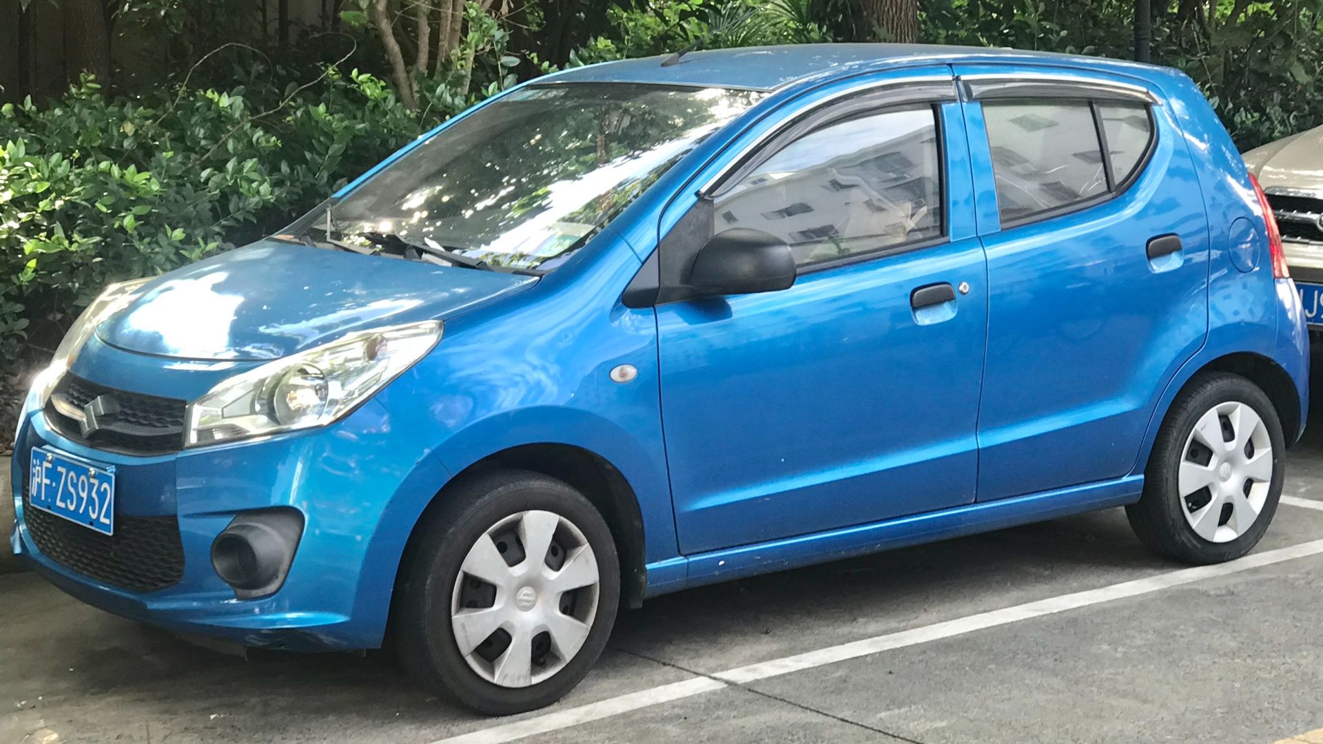 File:Suzuki Alto VII 001.jpg
