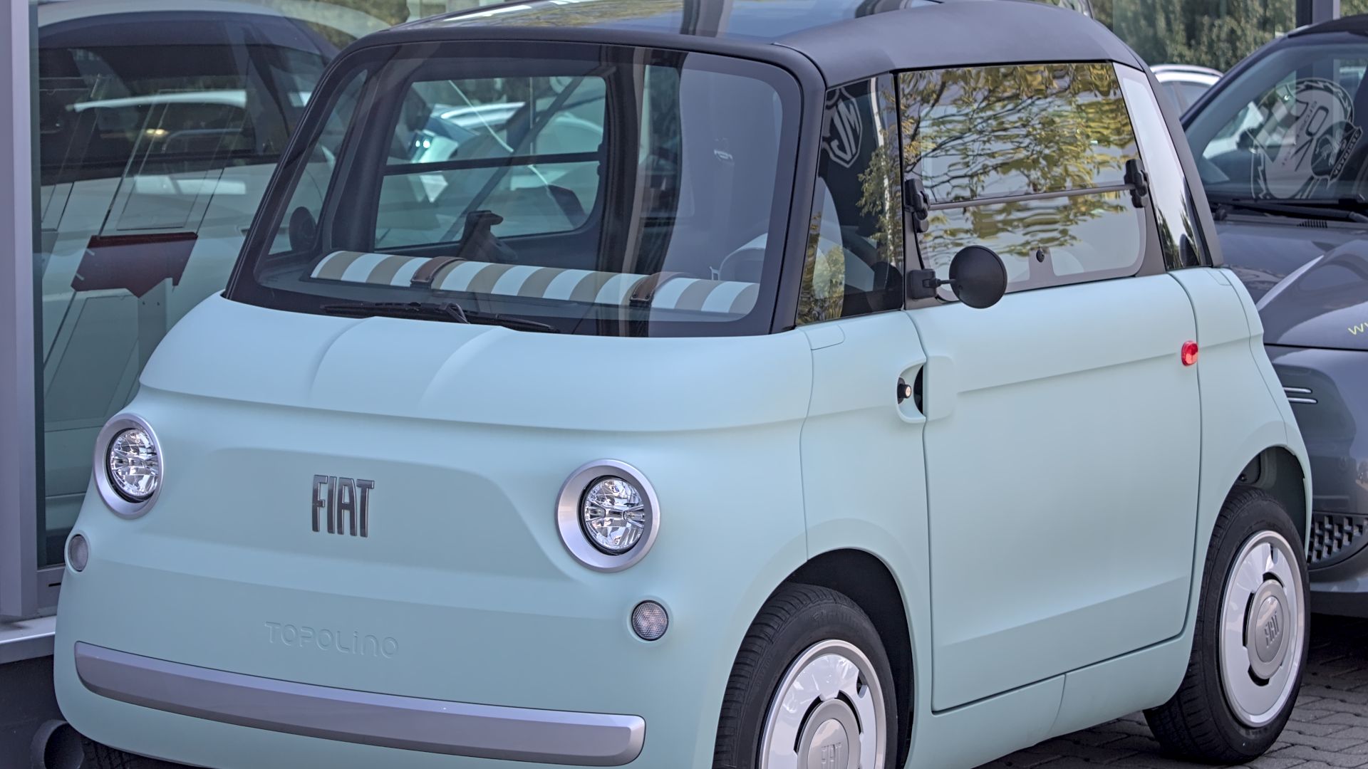 File:Fiat Topolino (2023) IMG 0749.jpg