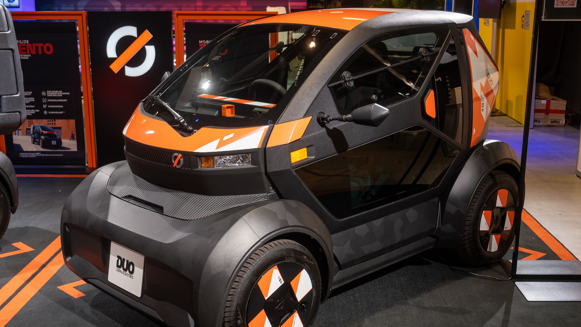 File:Mobilize, Auto 2024, Zurich (PANA0748).jpg