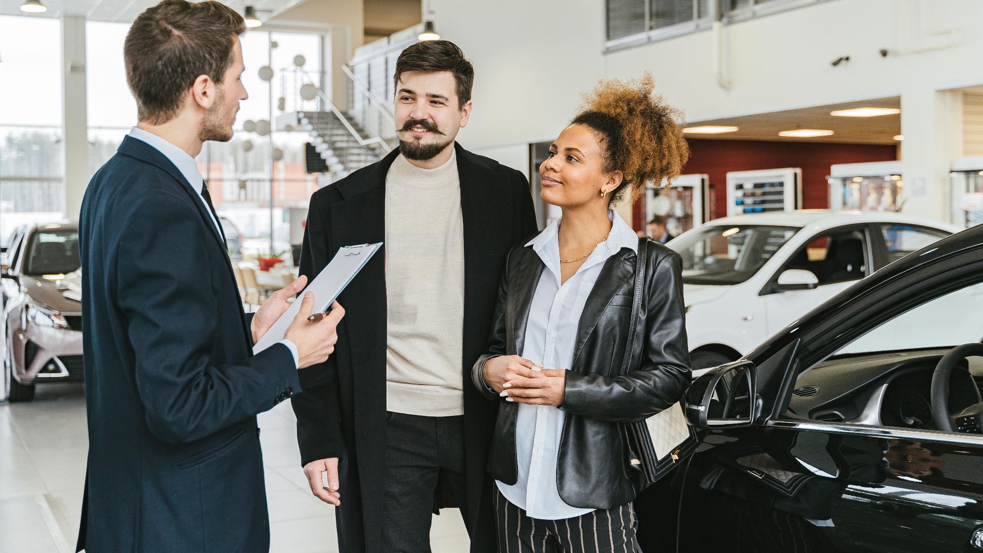 Antoni Shkraba Studio