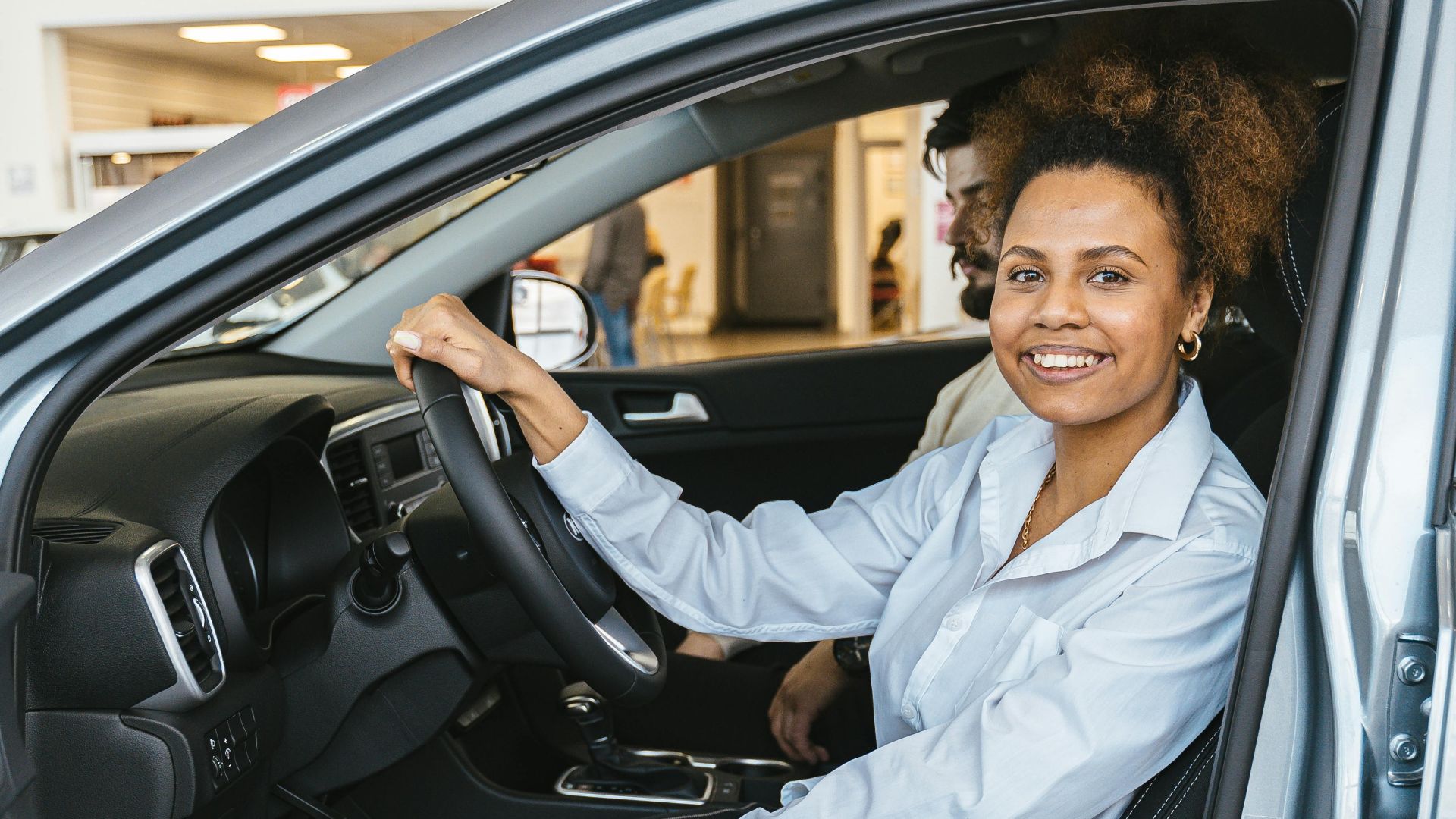 Antoni Shkraba Studio