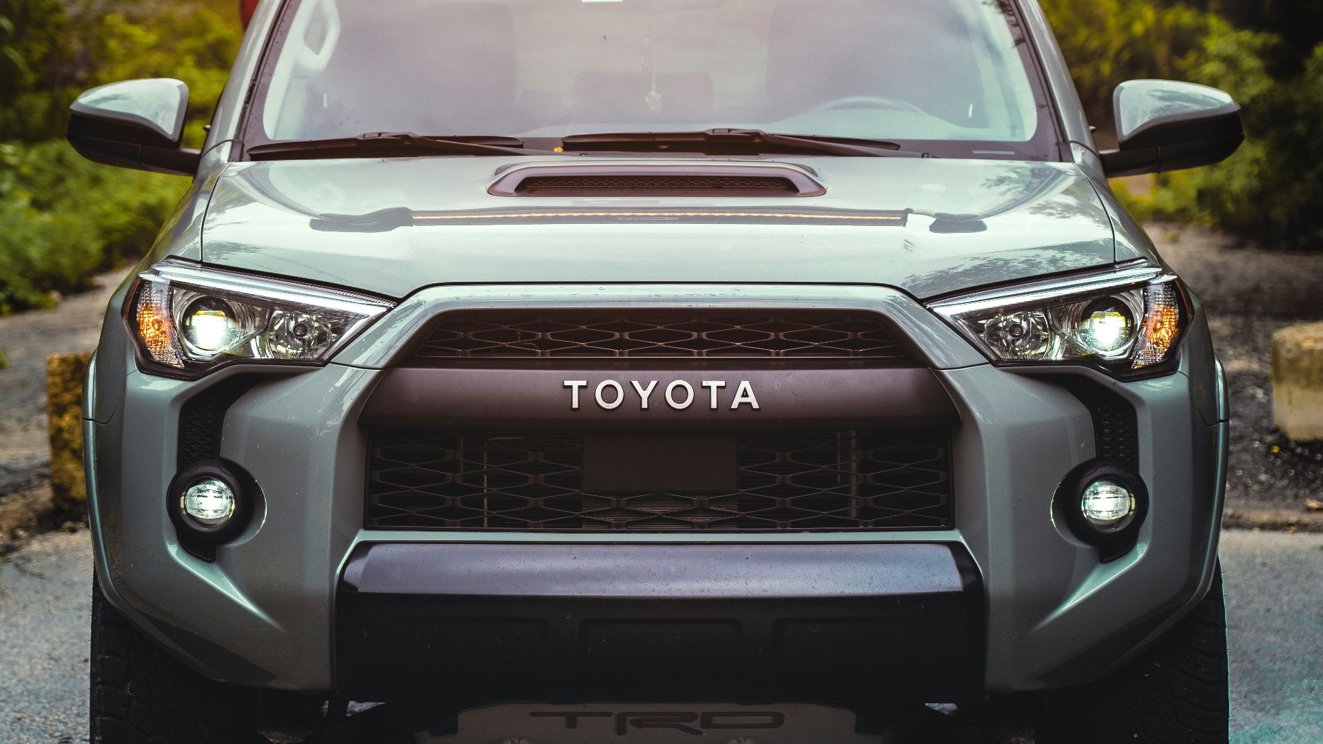 black mercedes benz g 63