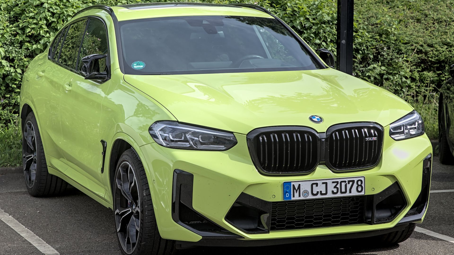 File:BMW X4 M (G02) FL 1X7A0310.jpg