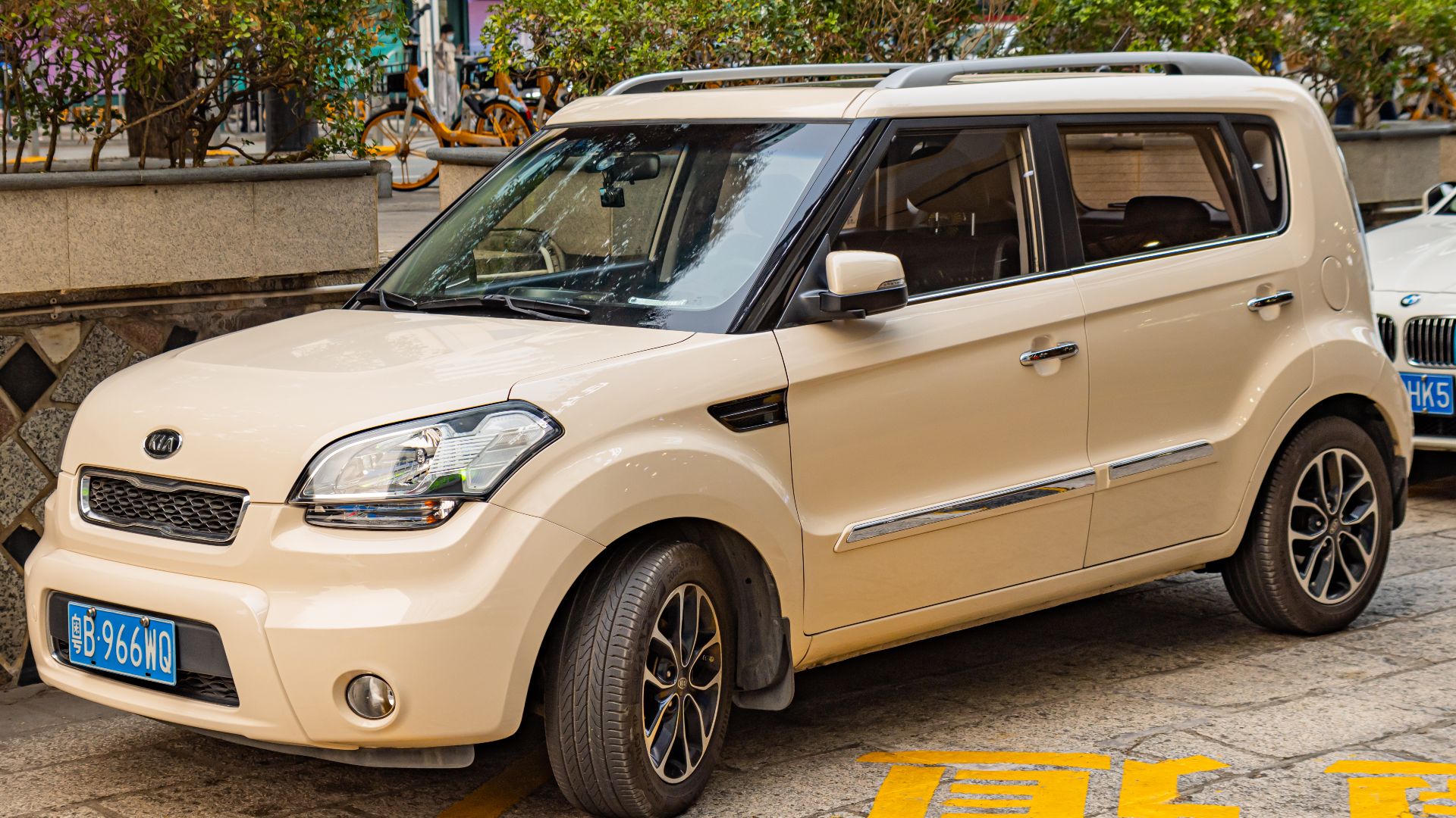 File:KIA SOUL China.jpg