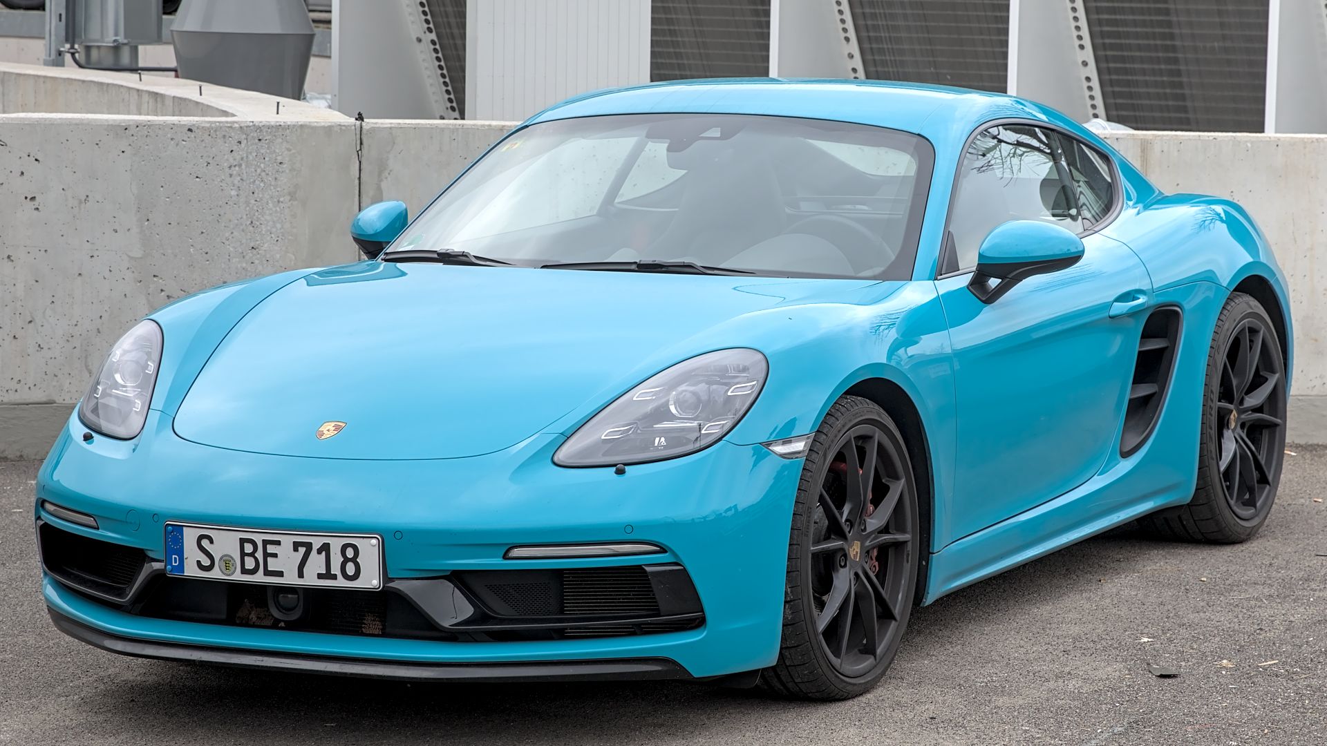 File:Porsche 718 Cayman GTS 1X7A7165.jpg