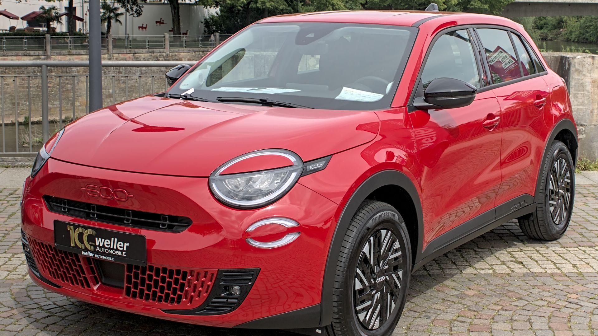 File:Fiat 600e IMG 9948.jpg