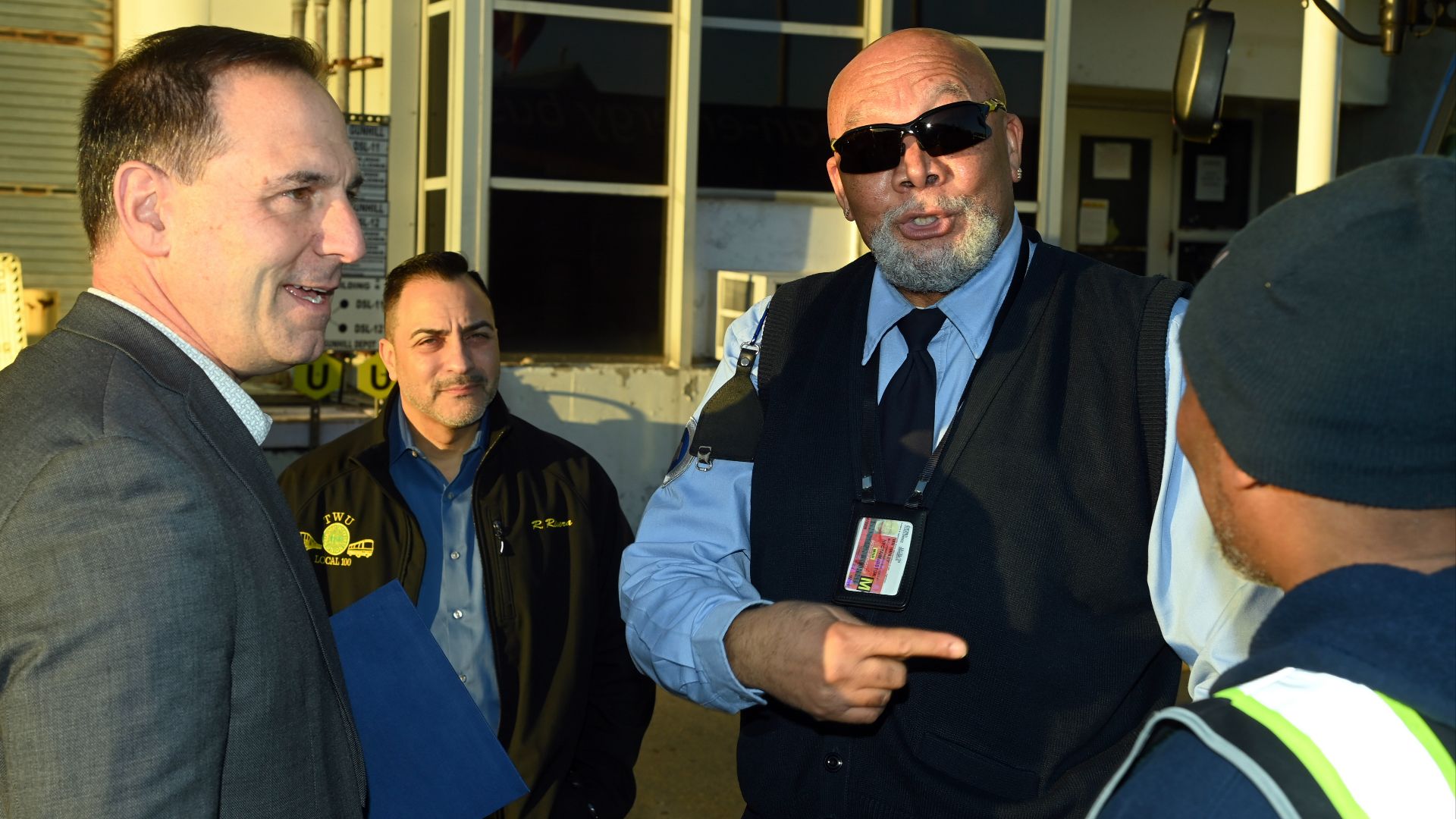 File:Bus Operator Commendation (53396299376).jpg