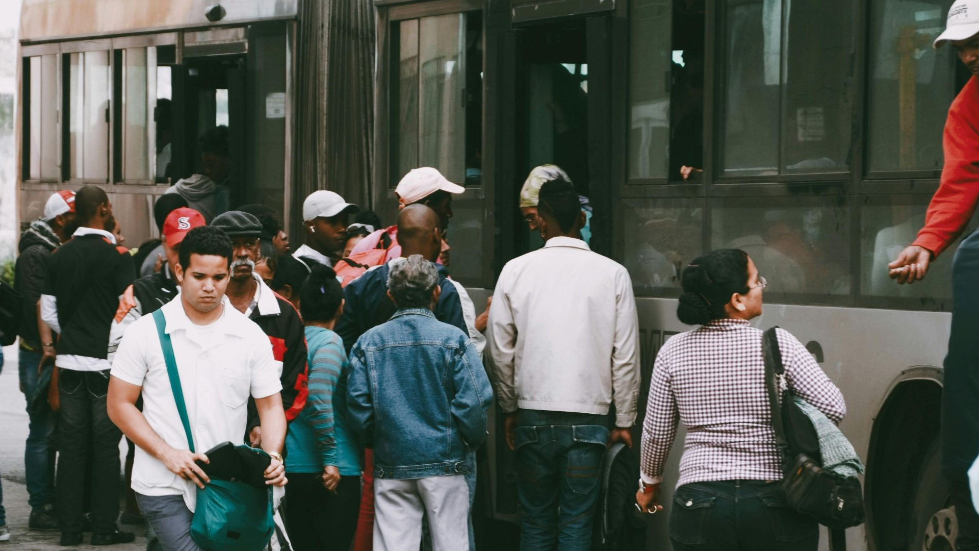 Mehmet Turgut  Kirkgoz