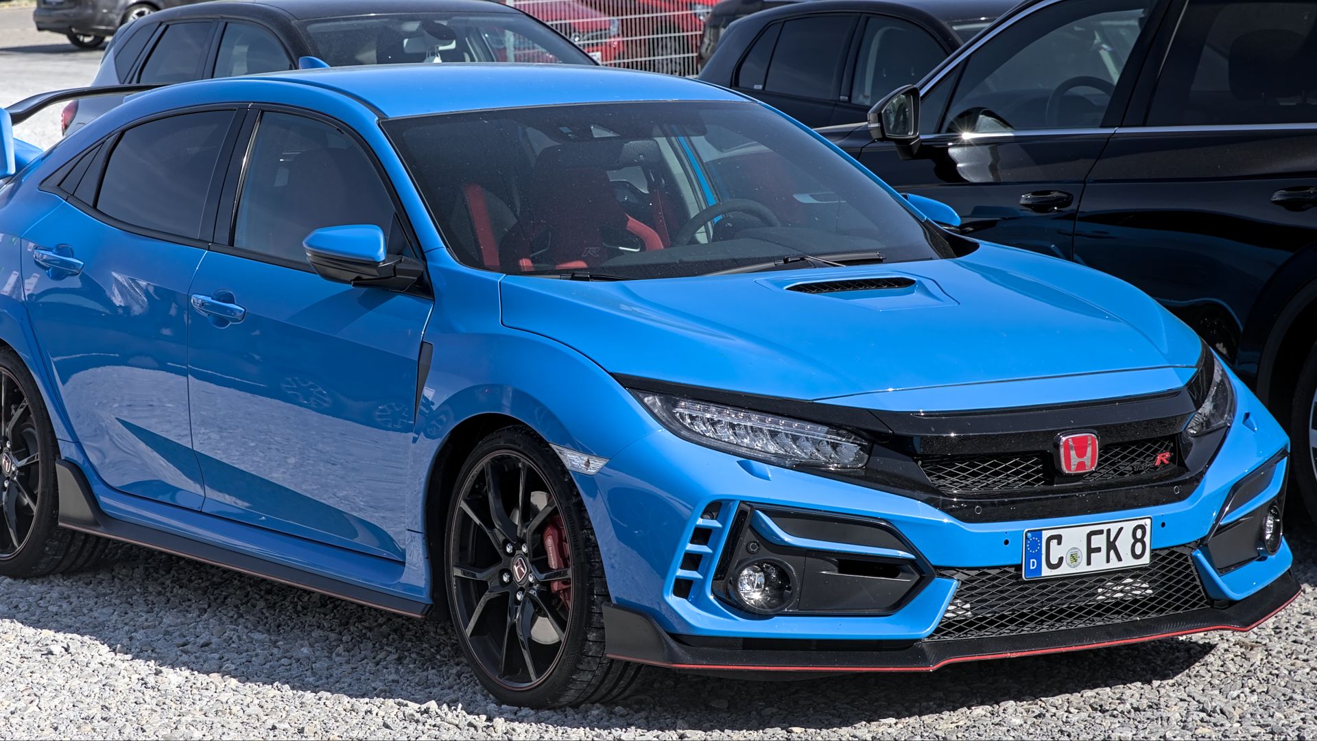 File:Honda Civic Type R (2017) 1X7A0088.jpg