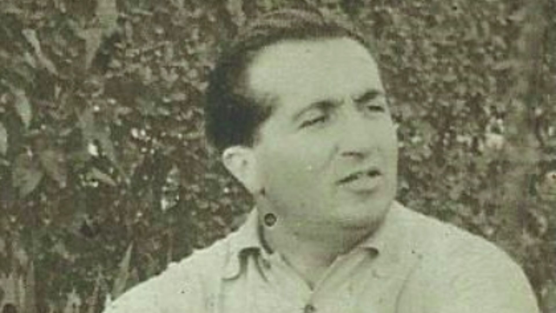 File:1953-06-29 Monza Alberto Ascari (cropped).png