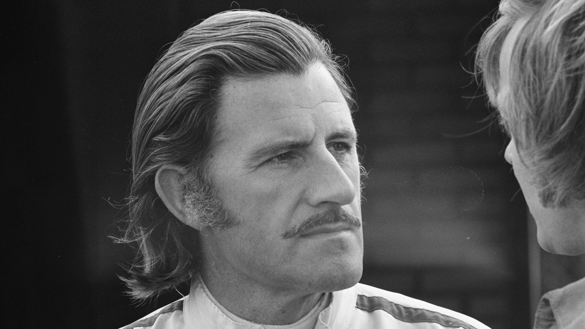 File:Graham Hill, Bestanddeelnr 924-6564.jpg