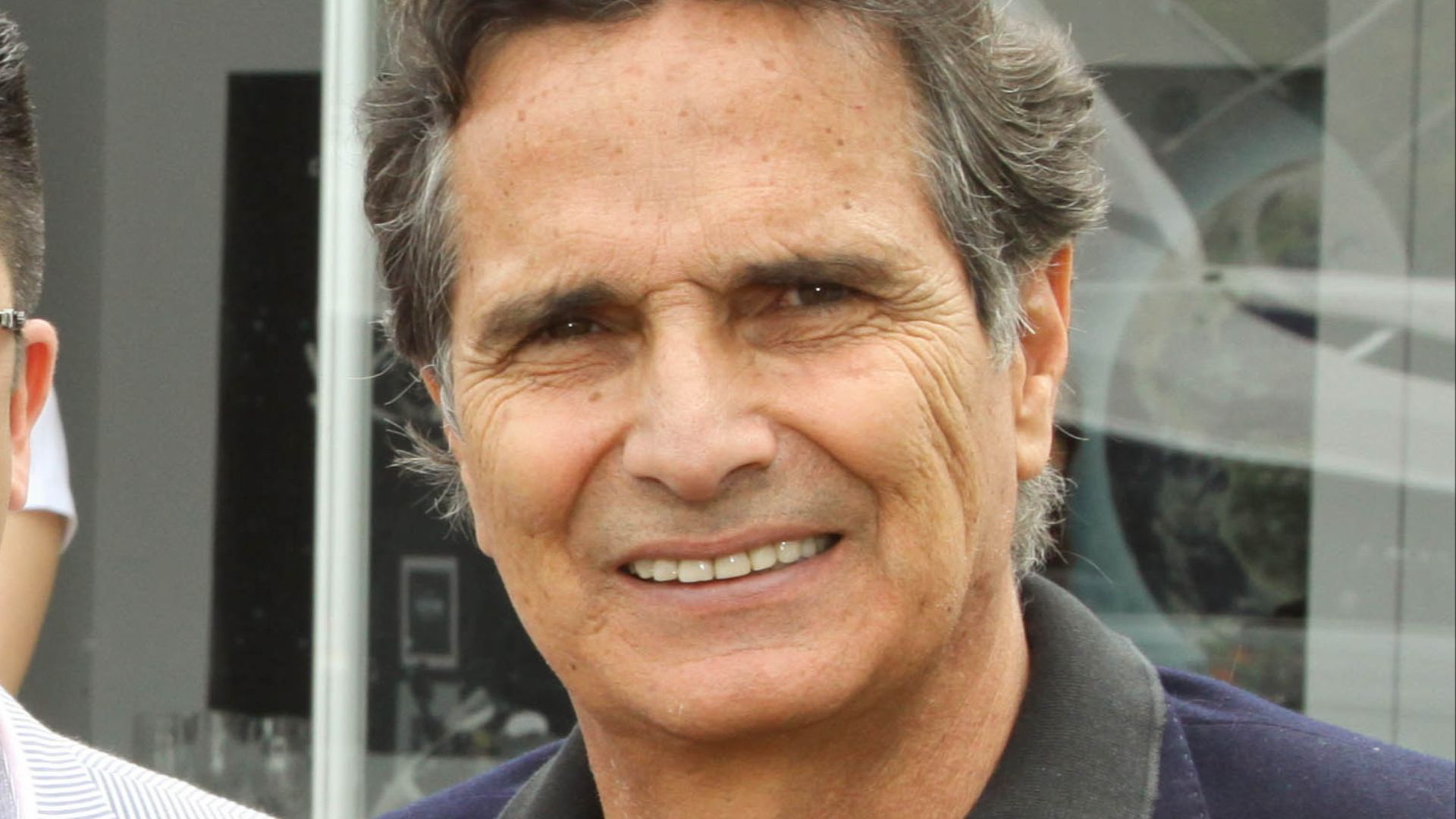 File:Nelson Piquet Souto Maior.jpg