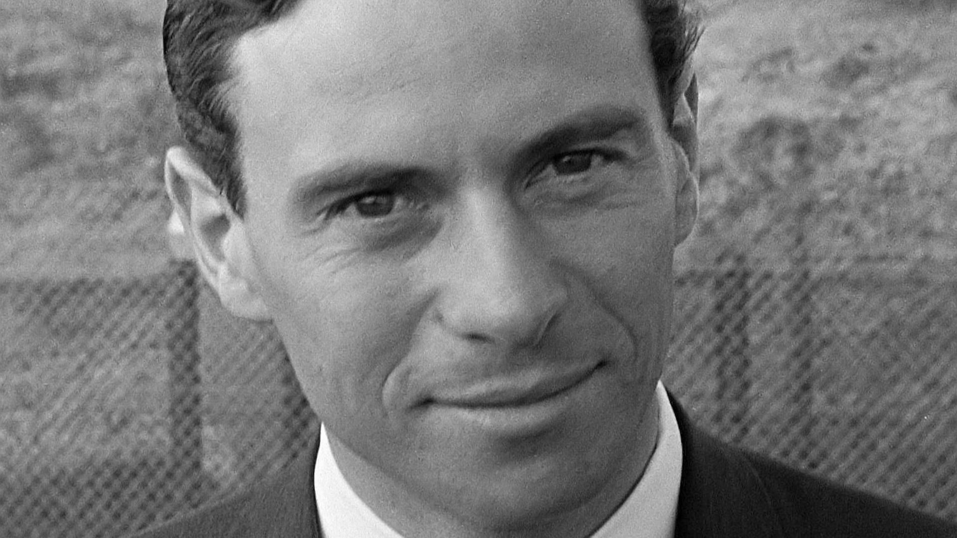 File:Jim Clark 1965.jpg