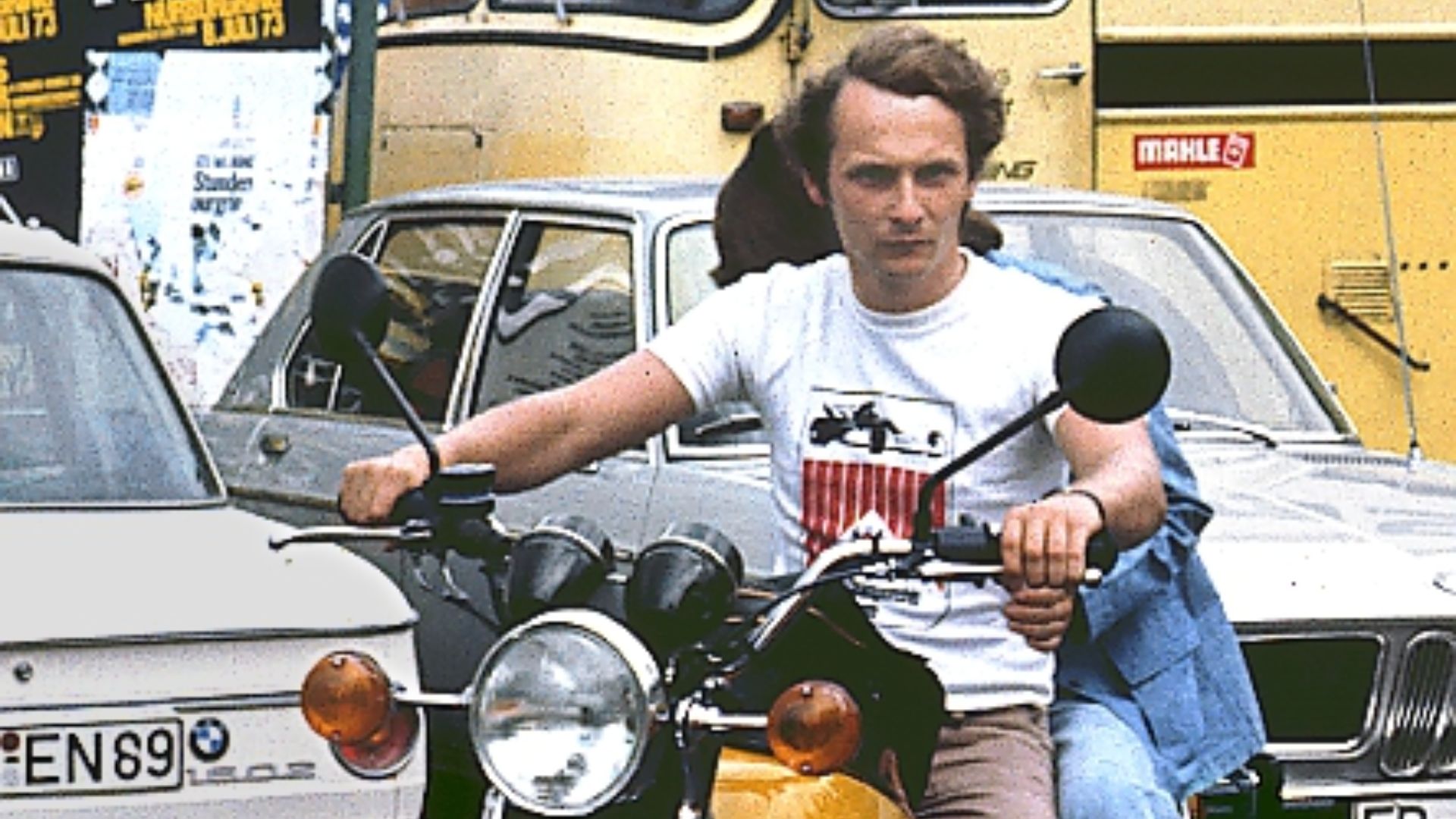 File:Lauda, Niki 1973-07-06.jpg