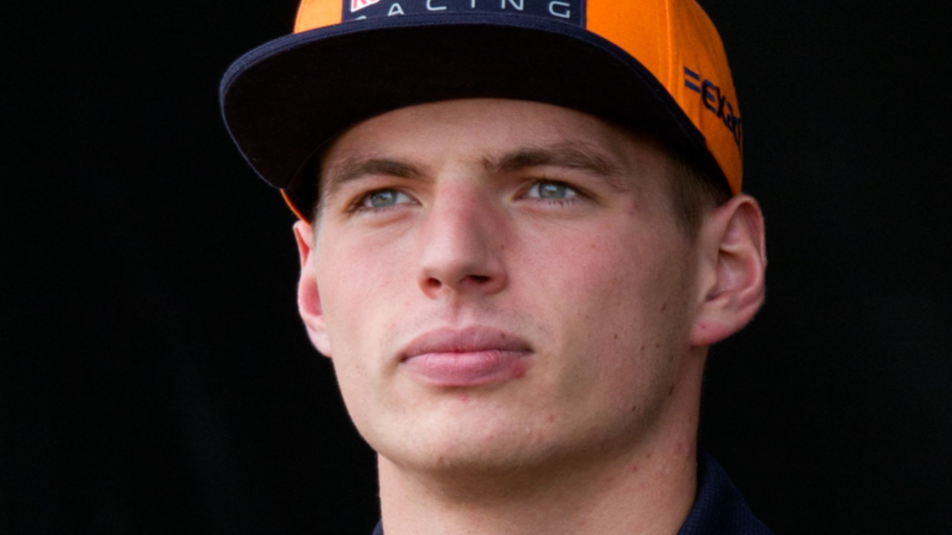 File:Max Verstappen 2017 Malaysia 1.jpg