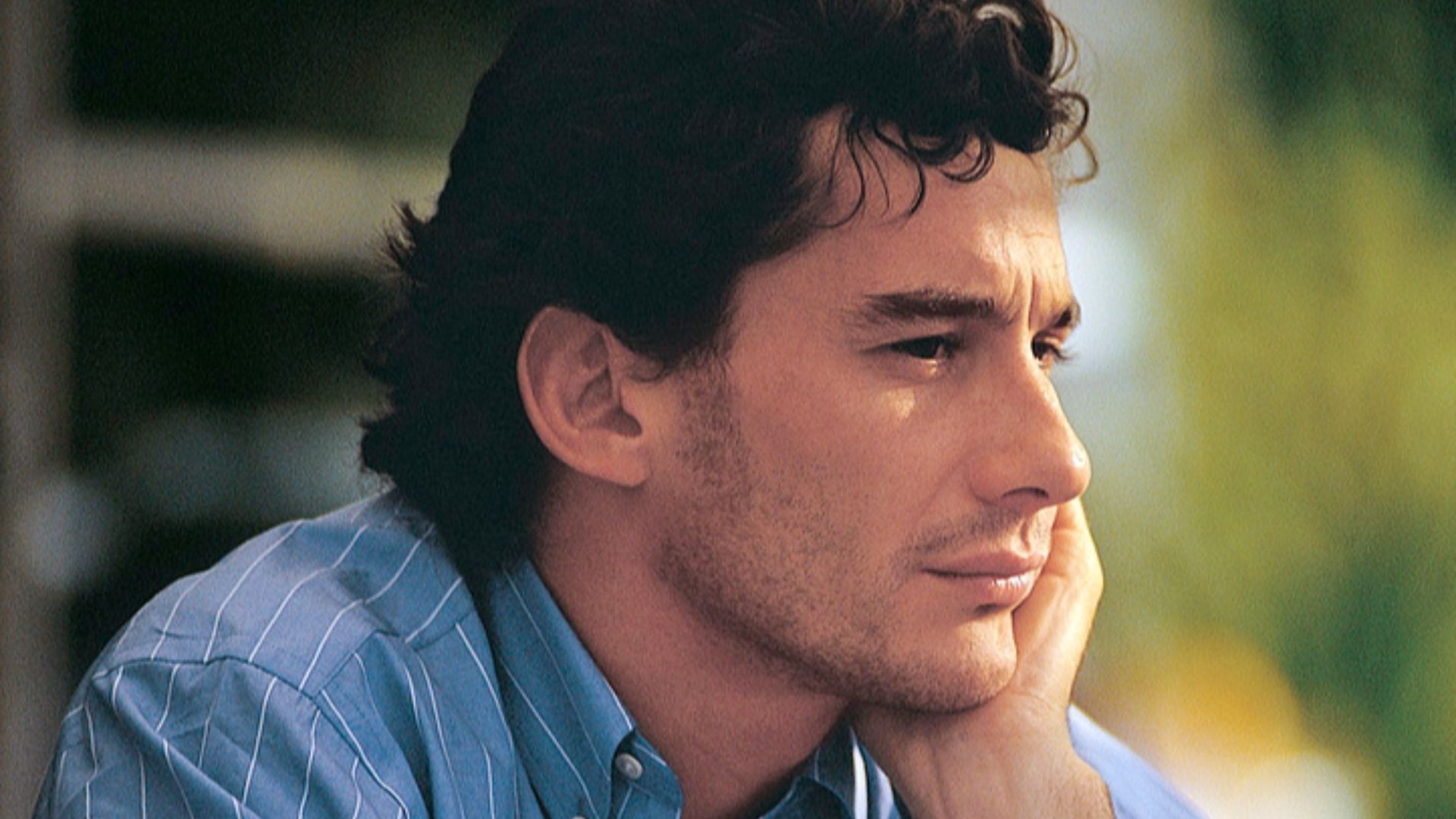 File:Ayrton Senna 8 - Cropped.jpg