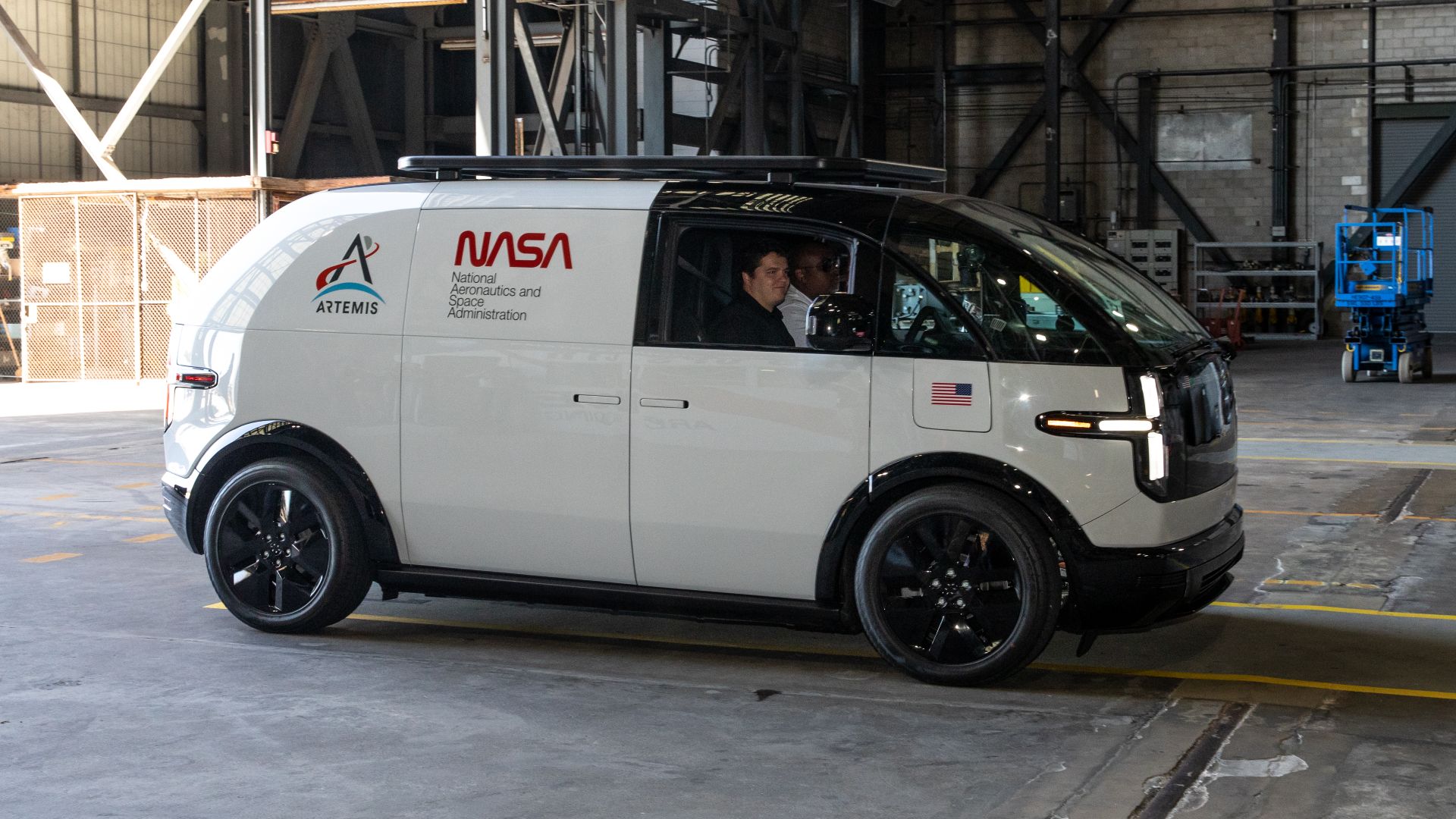 File:Artemis II CTV Demo (KSC-20220511-PH-KLS01 0102).jpg