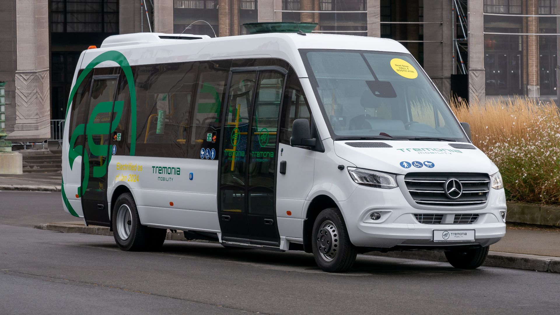 File:Sprinter City, Busworld Europe 2023, Brussels (P1140202).jpg