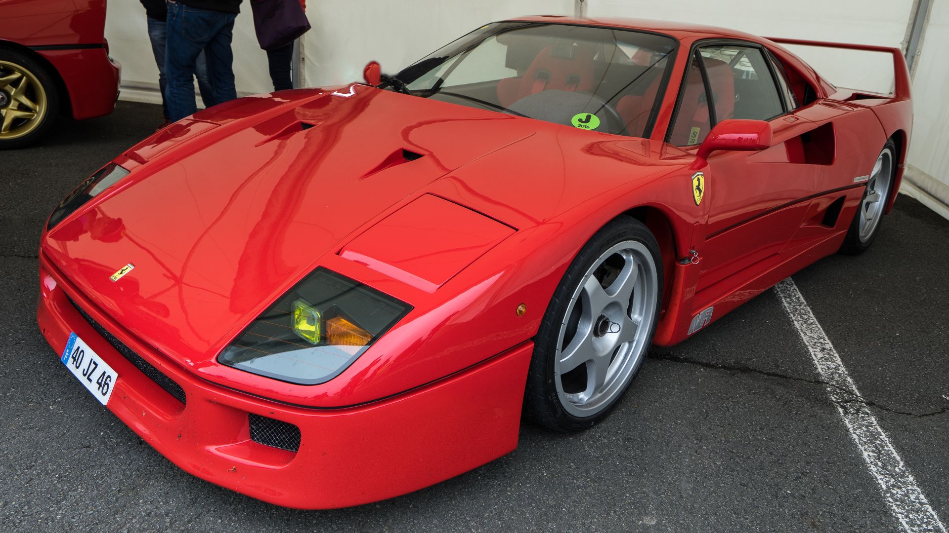 File:F40 Five (31751007804).jpg