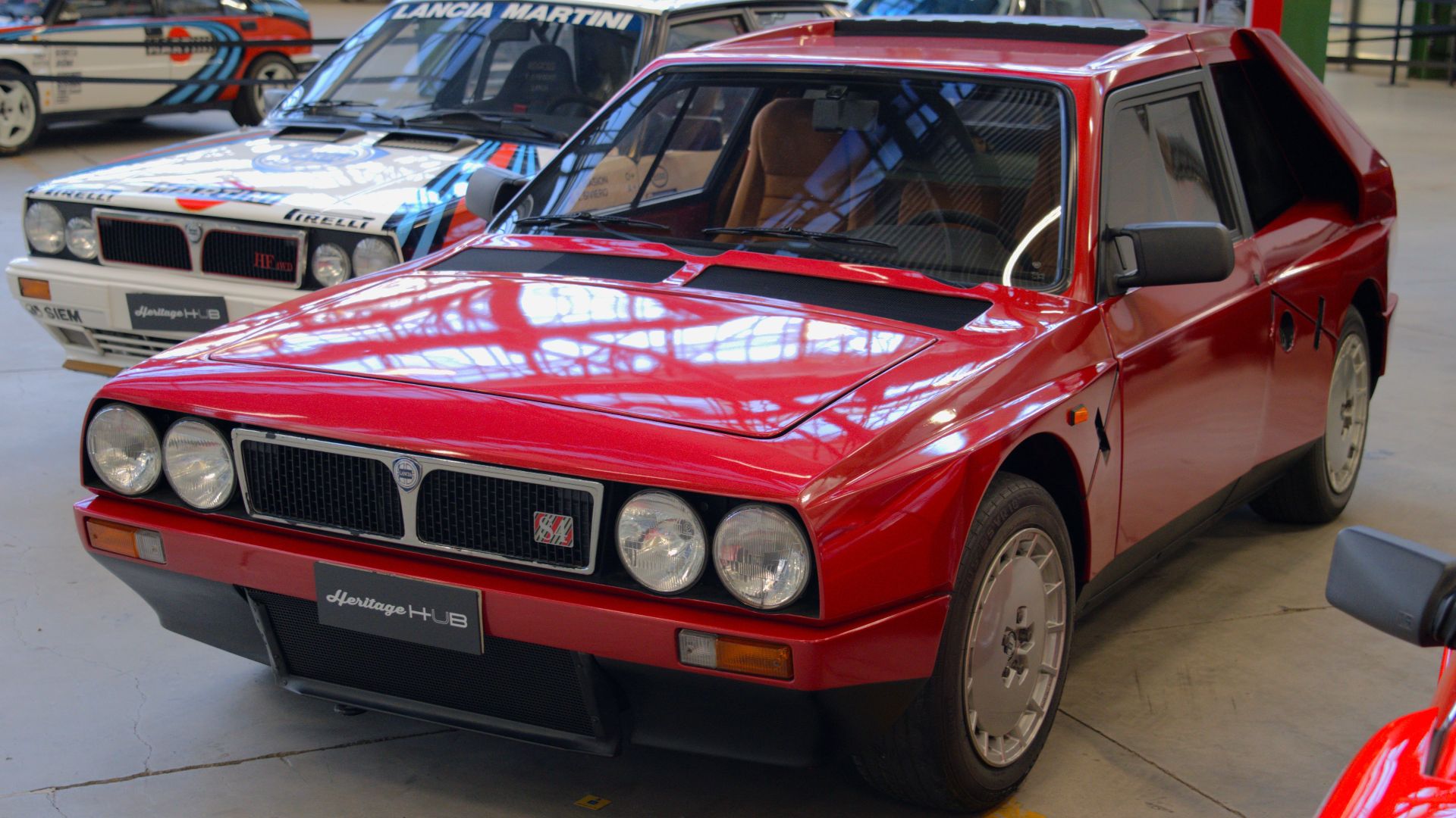 File:Lancia Delta S4 Stradale HH.jpg
