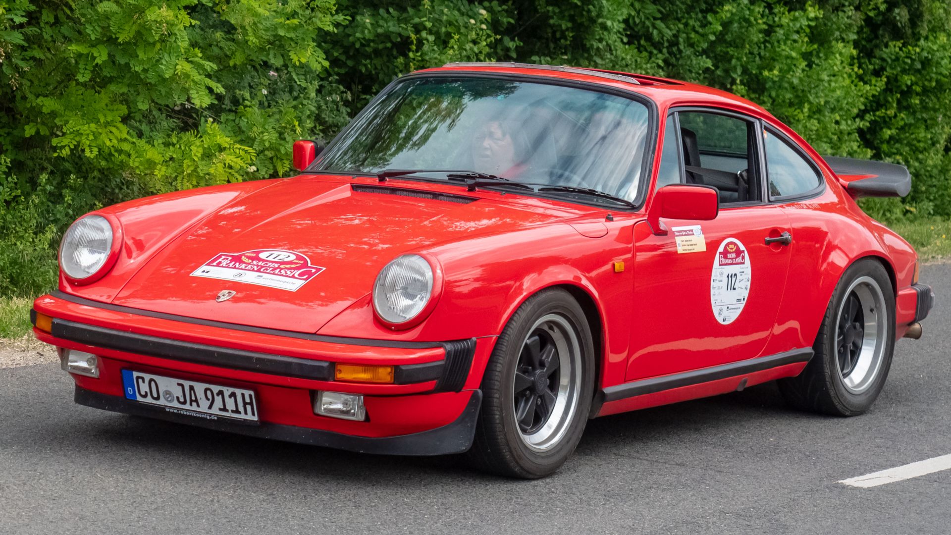 File:Porsche 911 P5201016.jpg