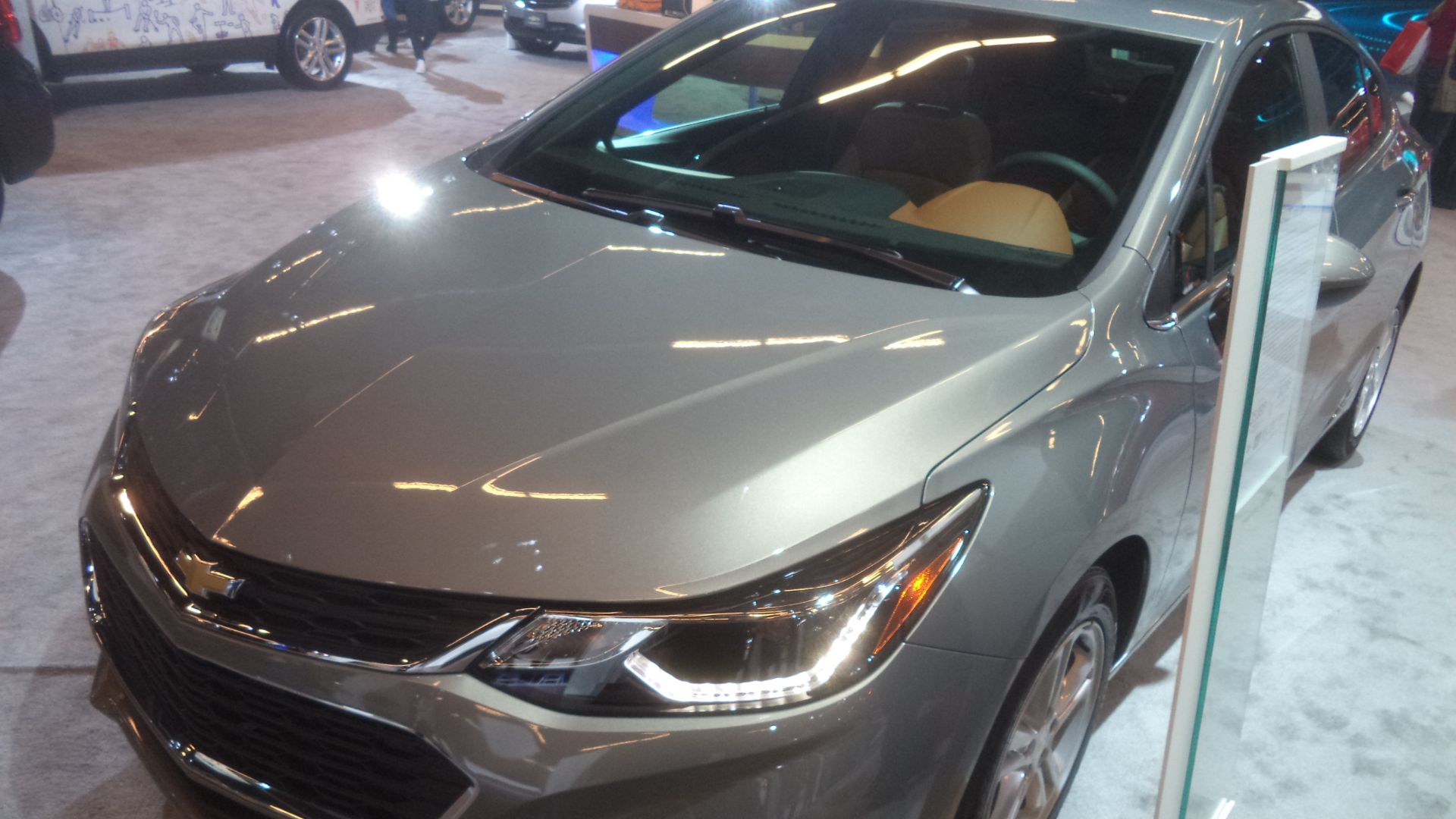 File:Chevrolet Cruze Diesel 1 (32544393482).jpg