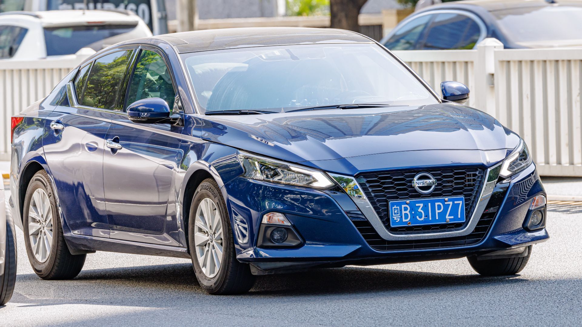 File:NISSAN ALTIMA (L34) China (5).jpg