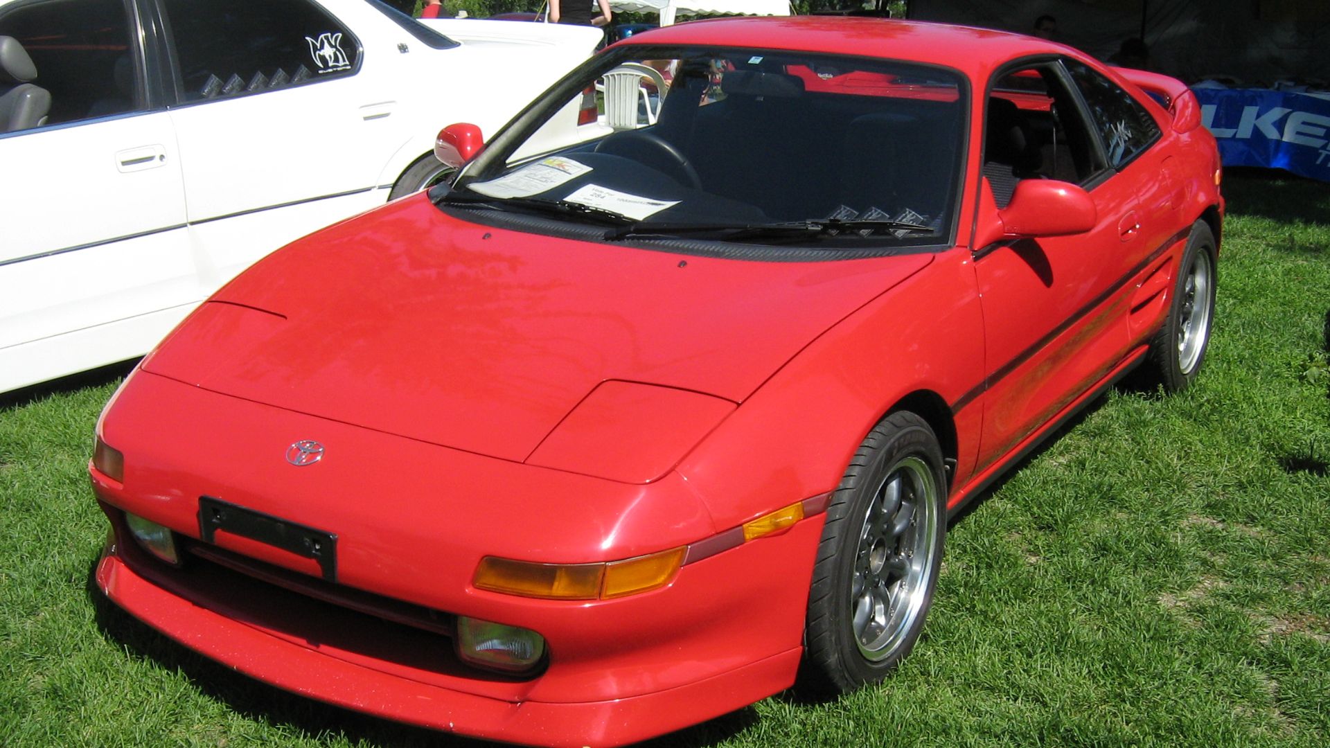 File:Toyota MR2 Turbo (2670008218).jpg