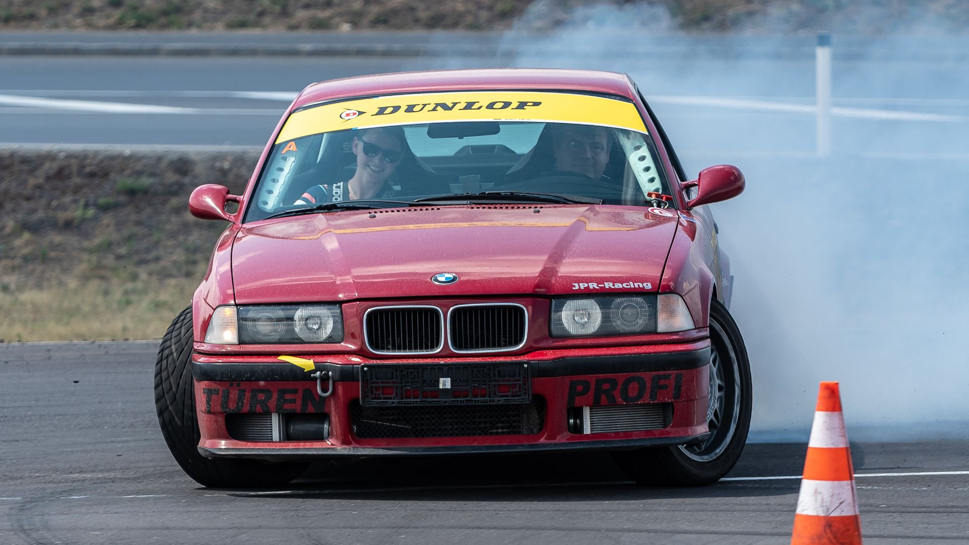 File:Action Day Renntaxi Drift BMW M3 mod-3907.jpg