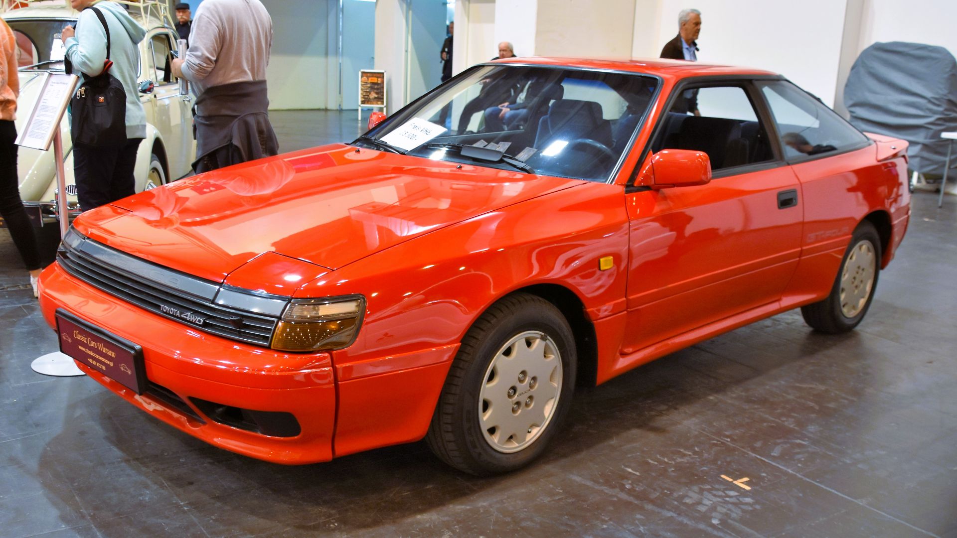 File:Toyota Celica GT-Four All-trac (1988) (52875096080).jpg