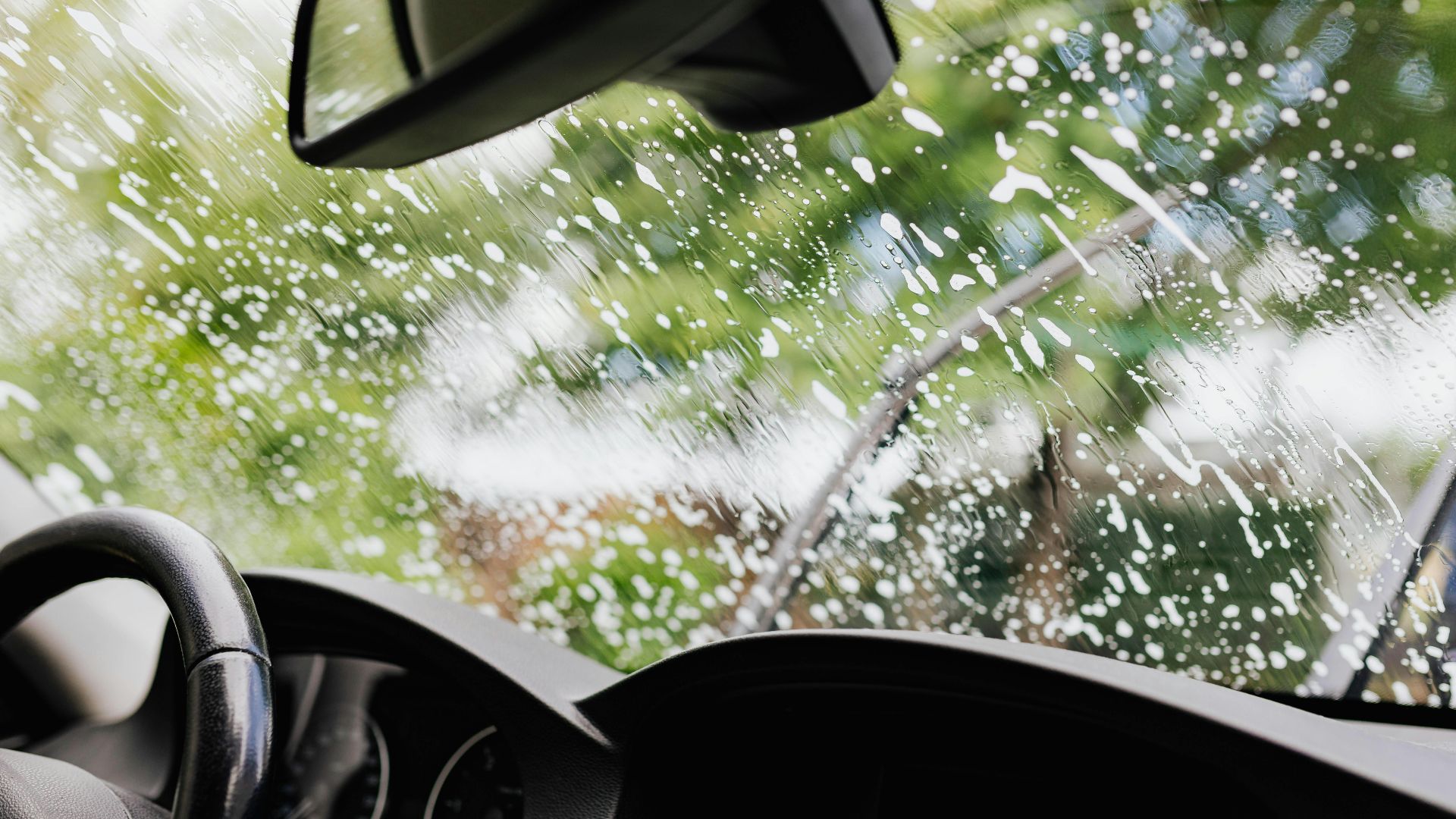 Karolina Grabowska www.kaboompics.com