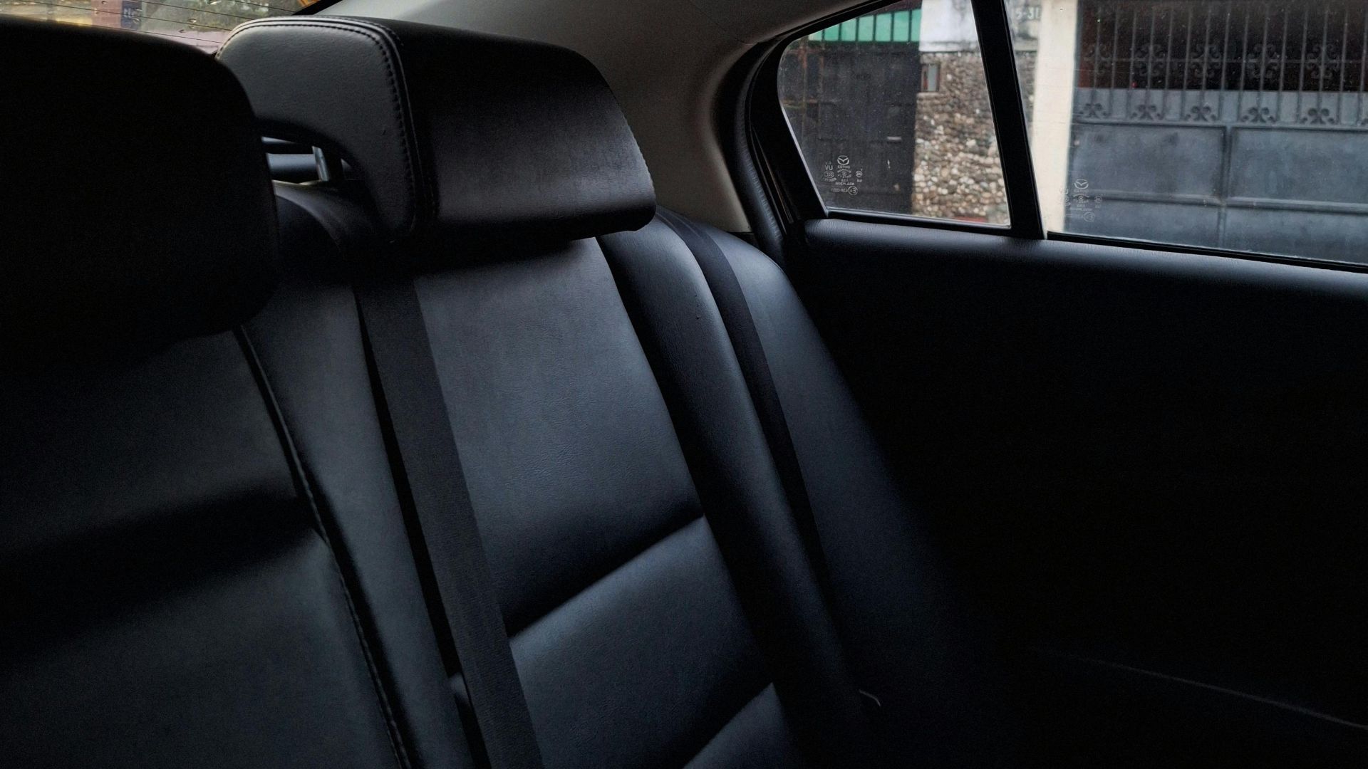 SAIRA GABRIELA LÓPEZ ORELLANA