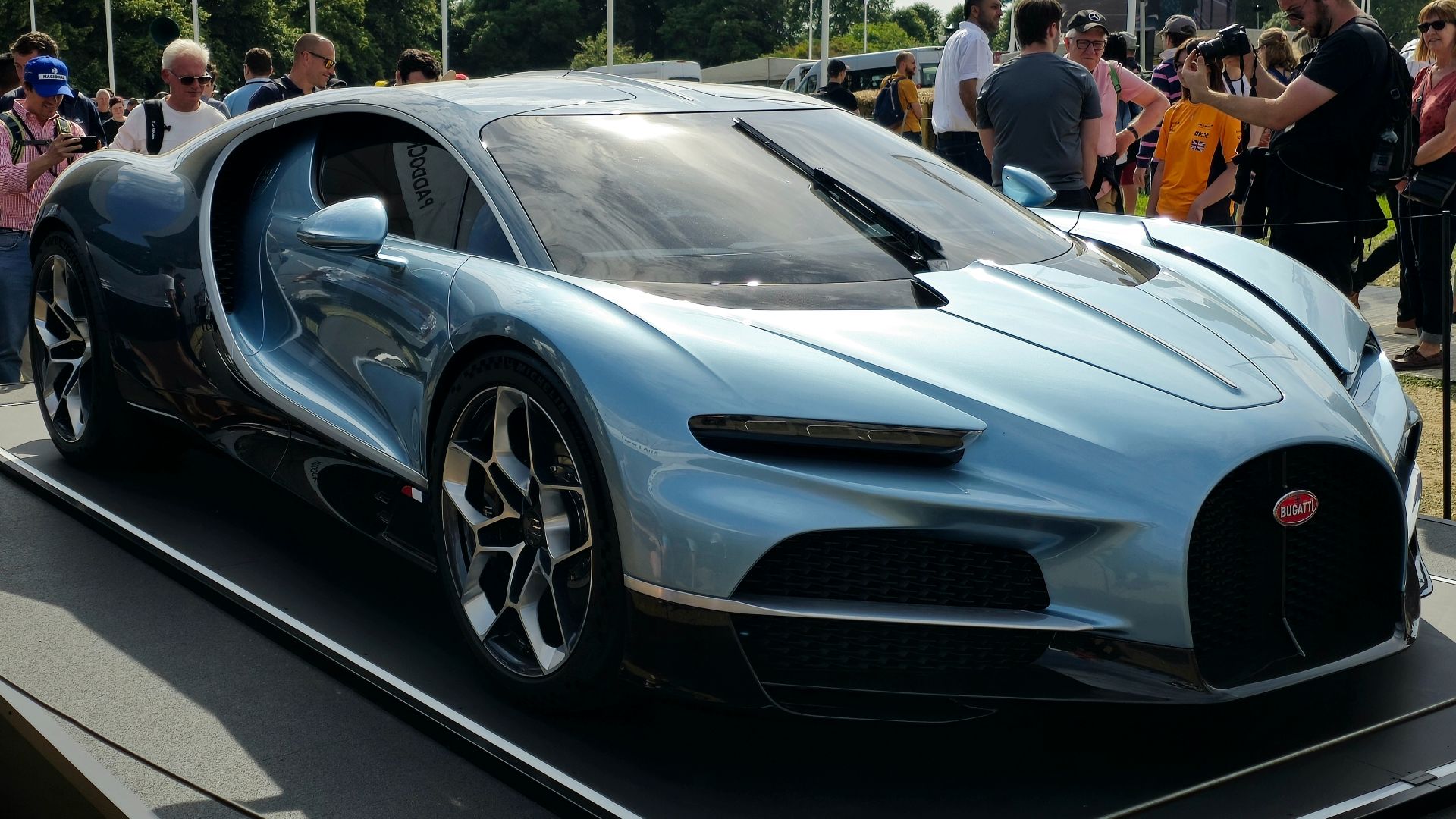 File:2024 Bugatti Tourbillon 4.jpg