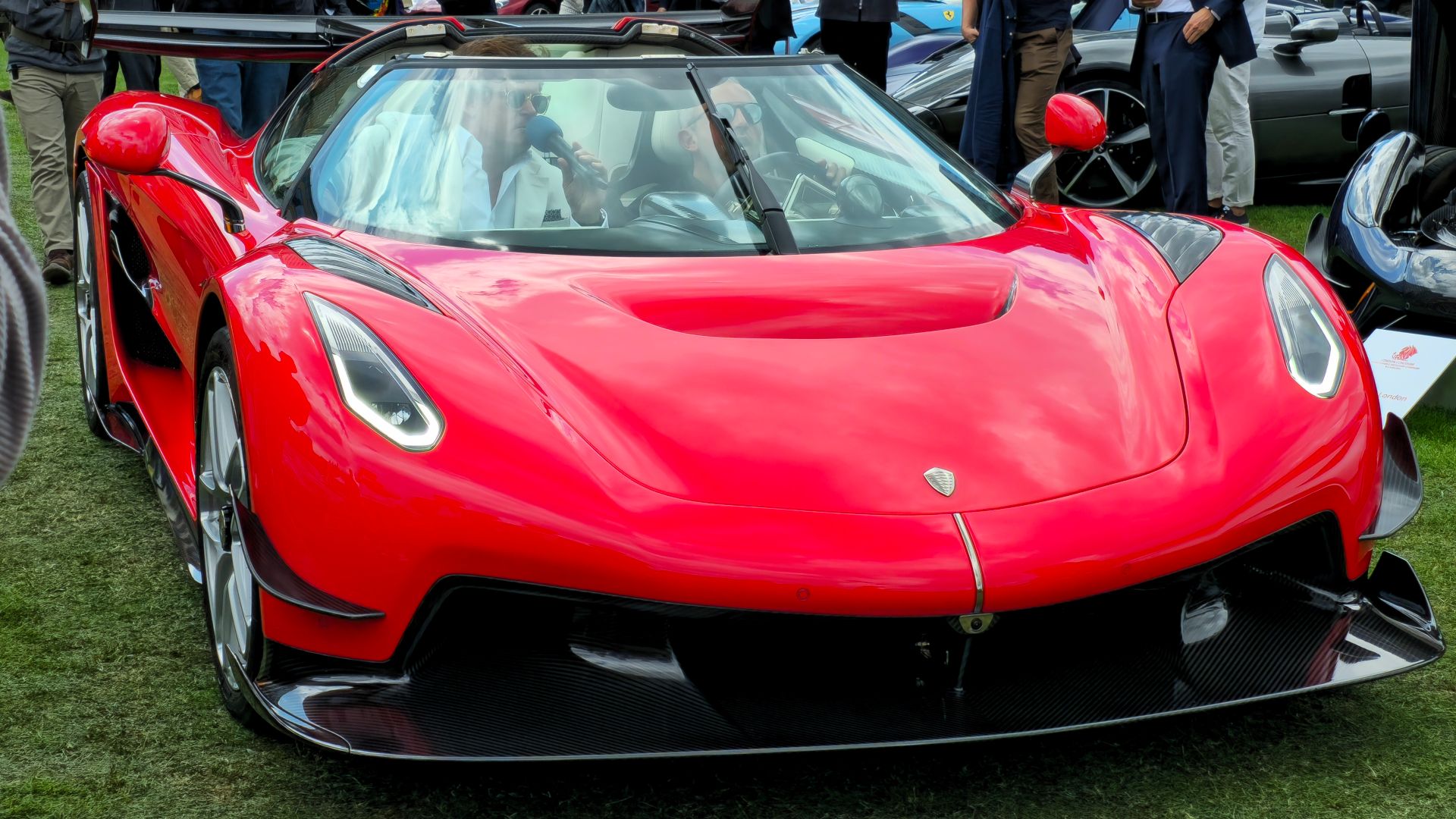 File:Koenigsegg Jesko 8.jpg