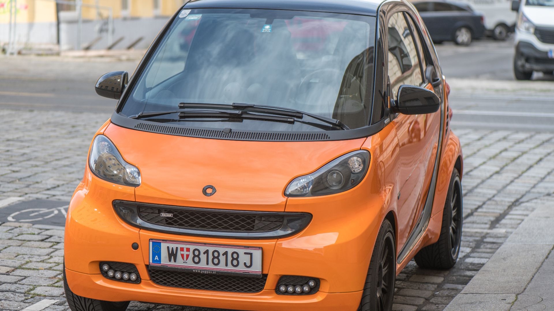 File:Smart Fortwo W 451 19.09.20 JM.jpg