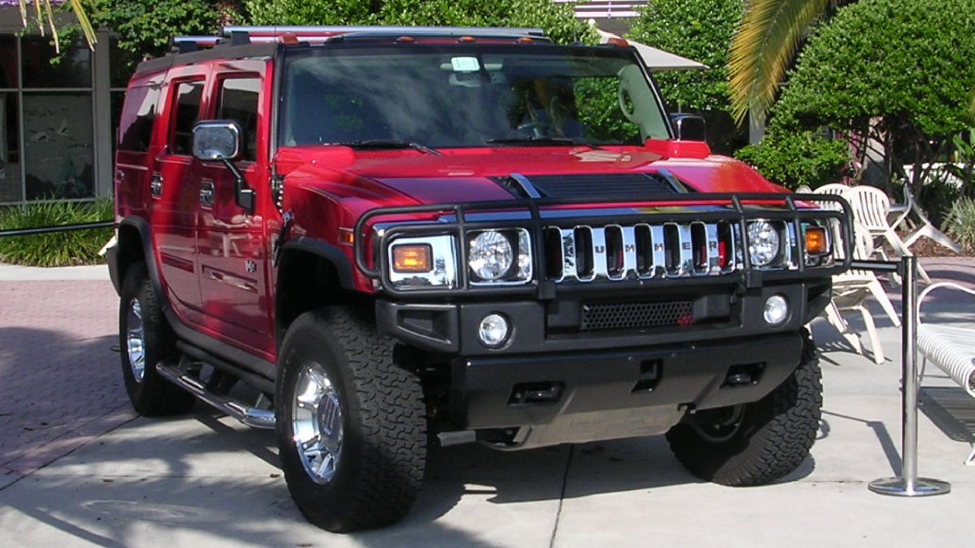 File:Hummer H2 orlando 2004-2.jpg