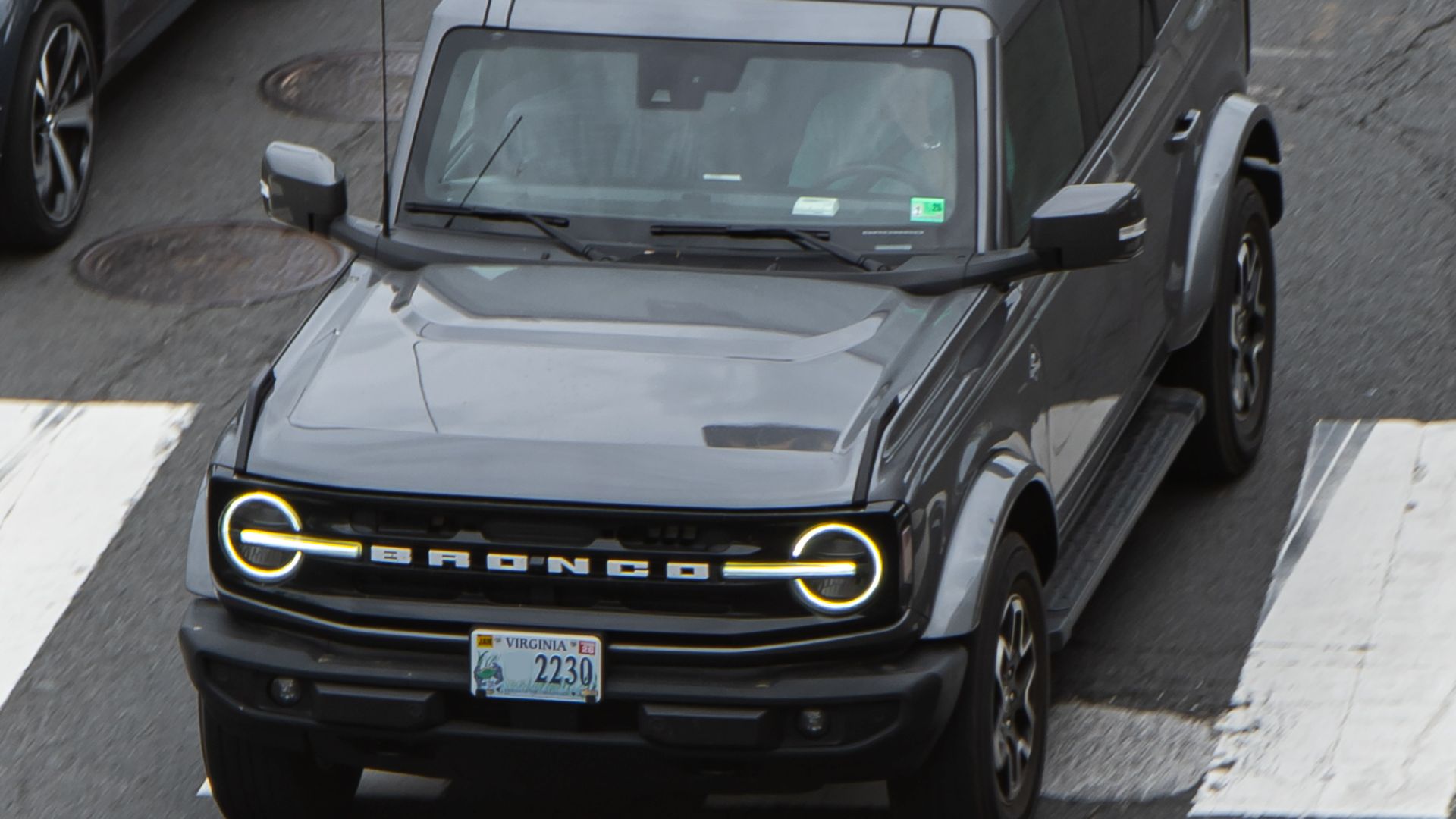 File:Ford Bronco (U725) Washington DC Metro Area, USA (2).jpg