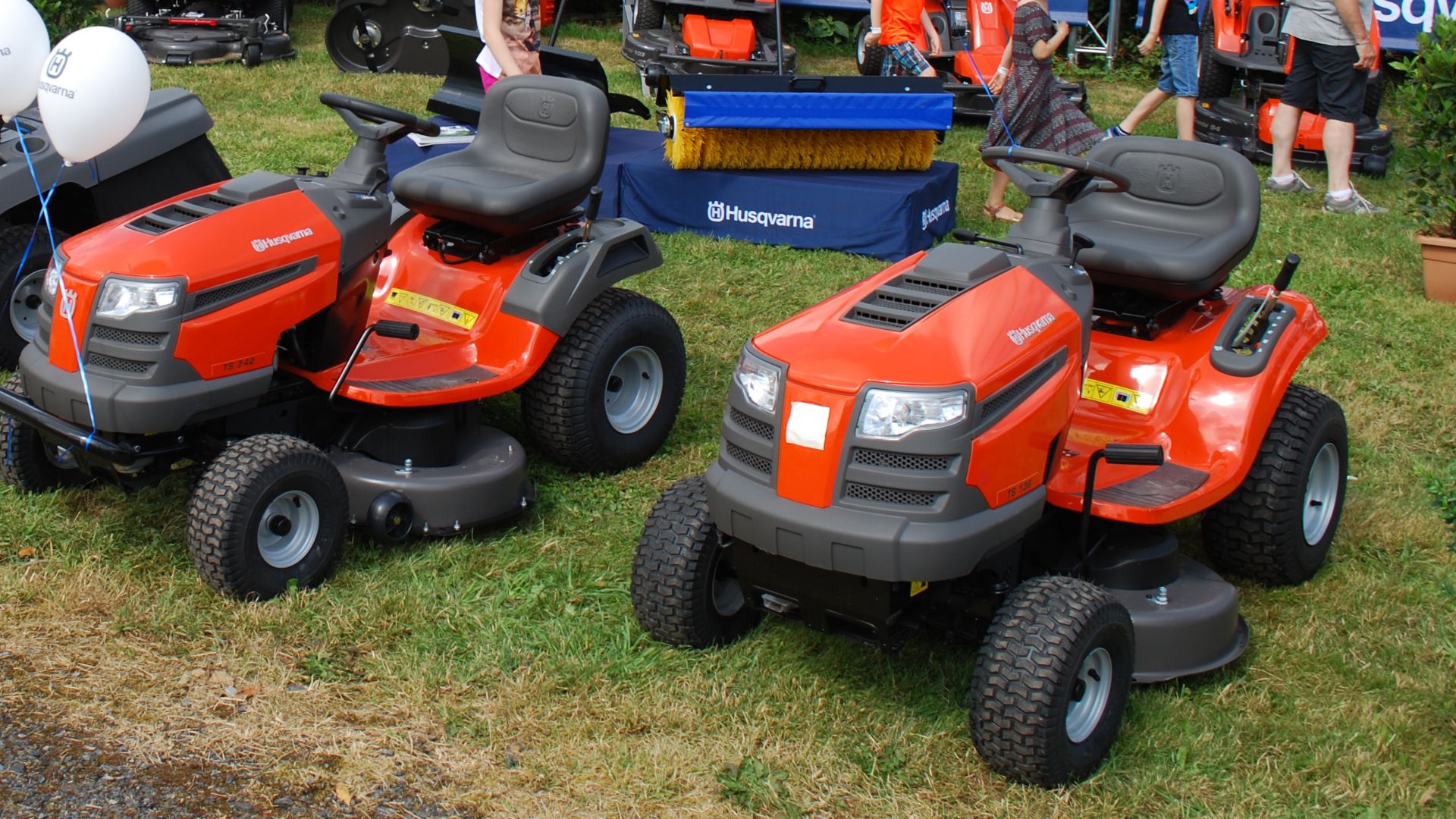 File:20160722 294 libramont.jpg