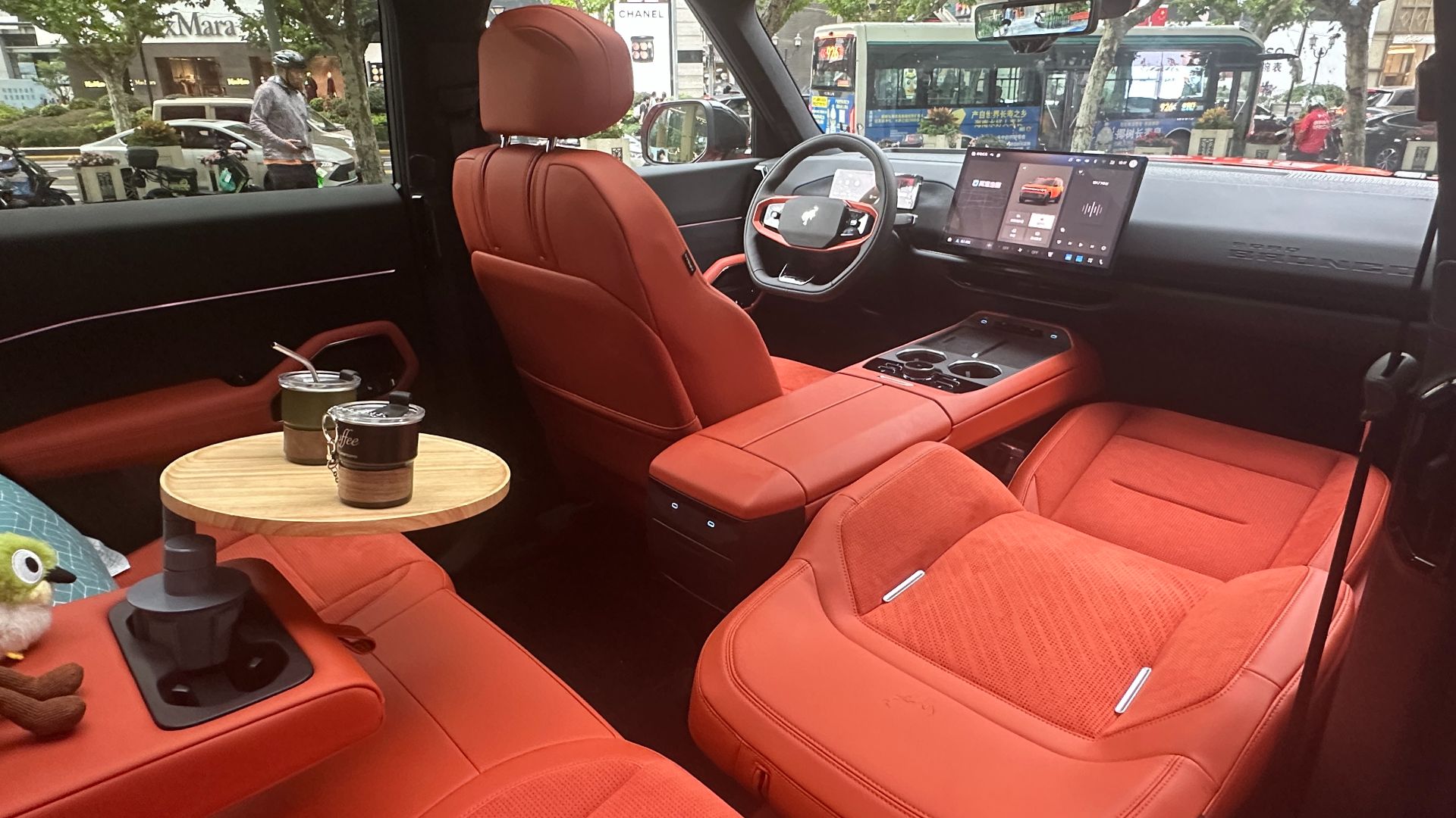 File:Ford Bronco New Energy 003.jpg