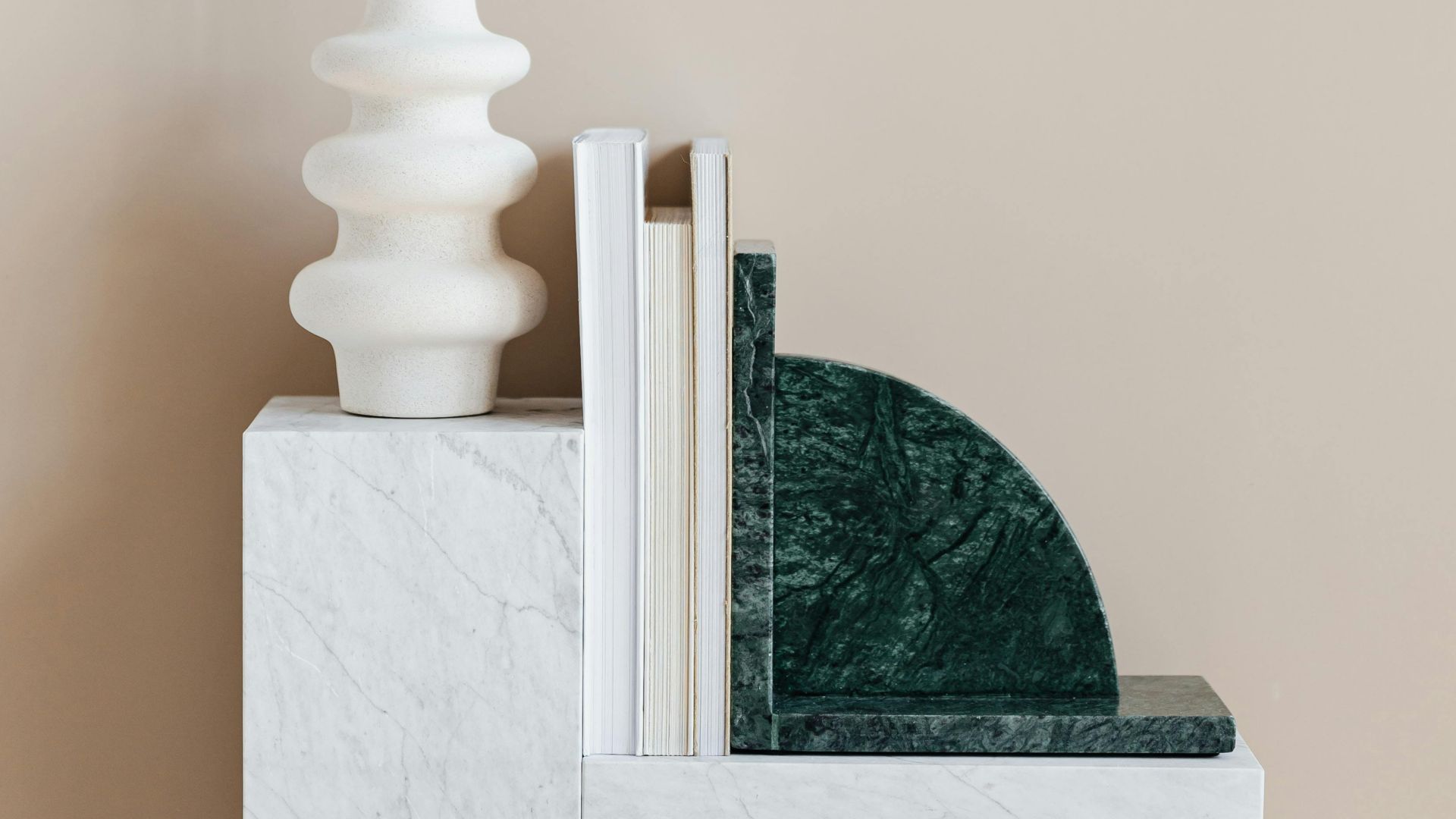 Karolina Grabowska www.kaboompics.com