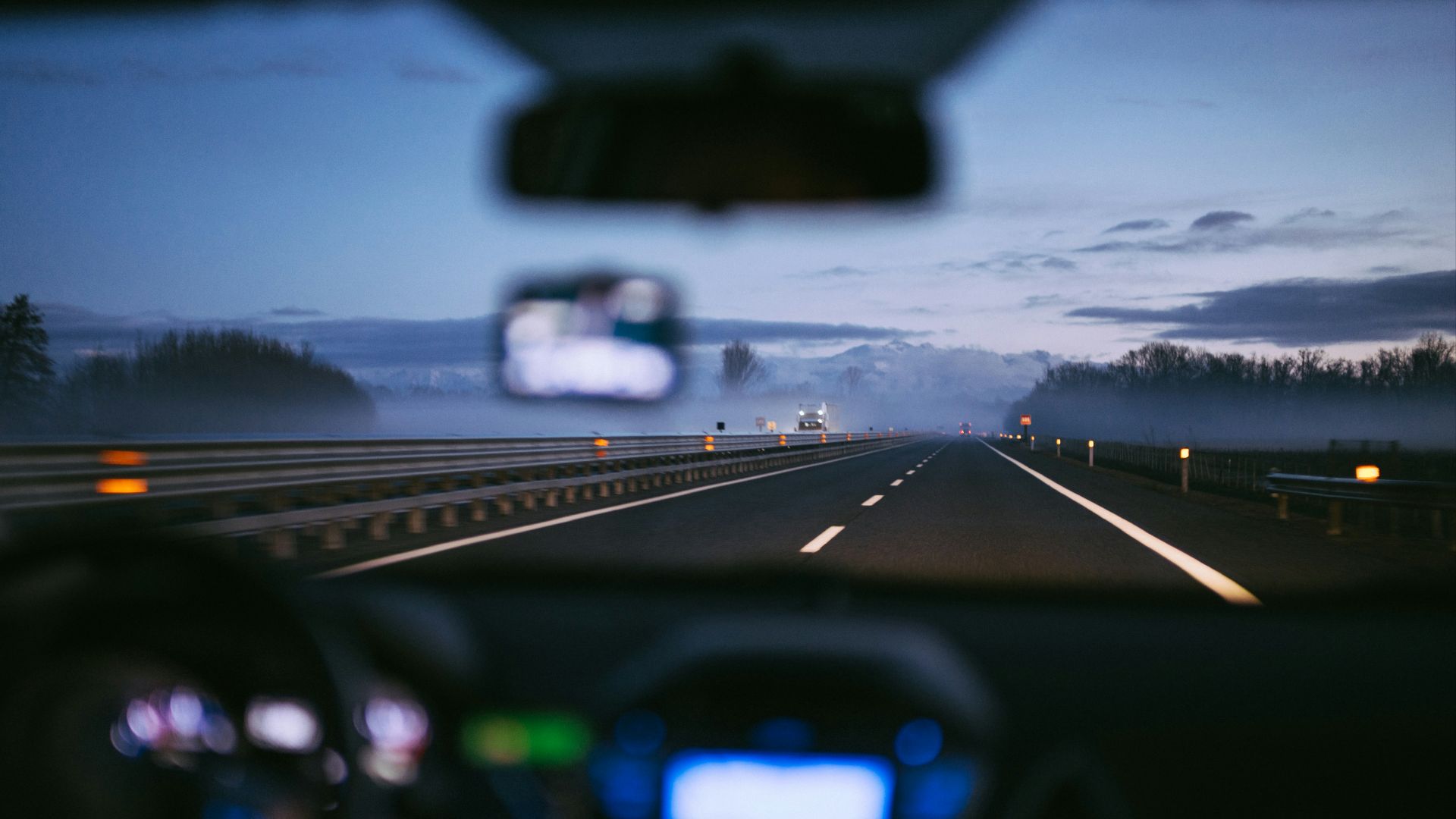person riding on vehicle