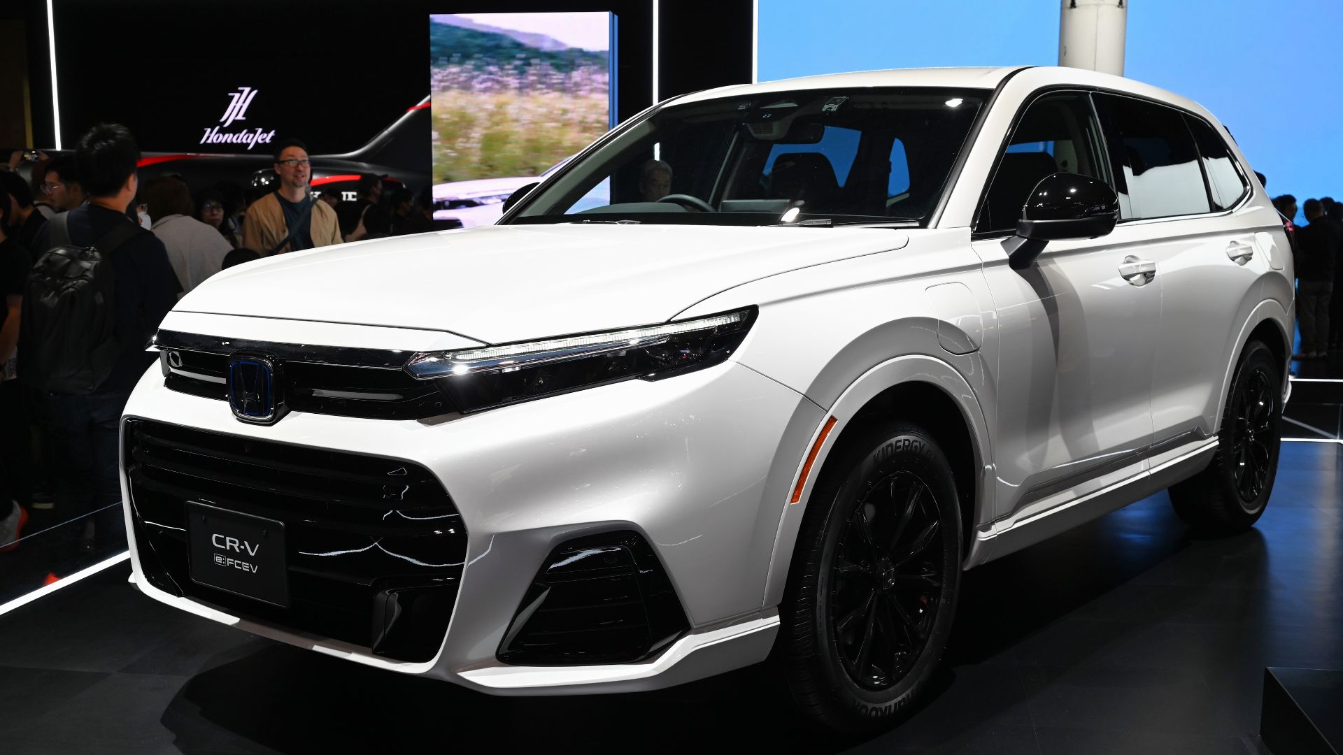 File:Honda CR-V e-FCEV.jpg