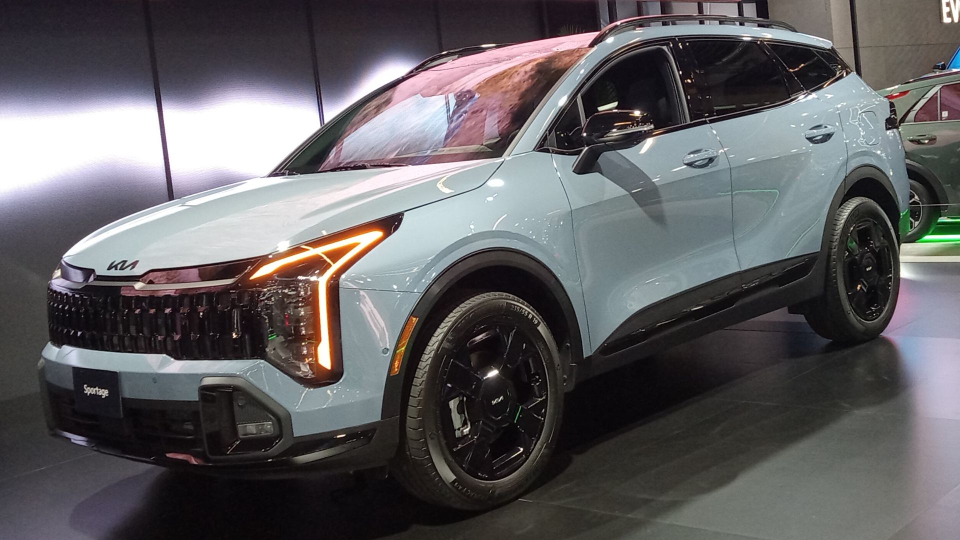 File:2026KiaSportageSIAM2025.jpg